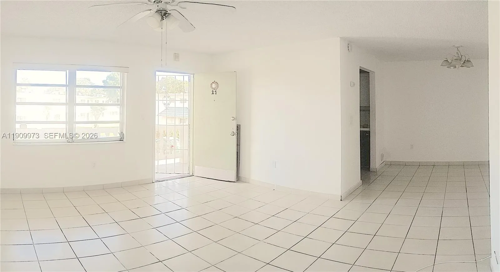 20120 Ne 2nd Ave W27, Miami Gardens, Florida 33179, Miami Gardens, Florida 33179, 2 Bedrooms Bedrooms, ,2 BathroomsBathrooms,Residential Lease,For Rent,20120 Ne 2nd Ave W27, Miami Gardens, Florida 33179,A11909973