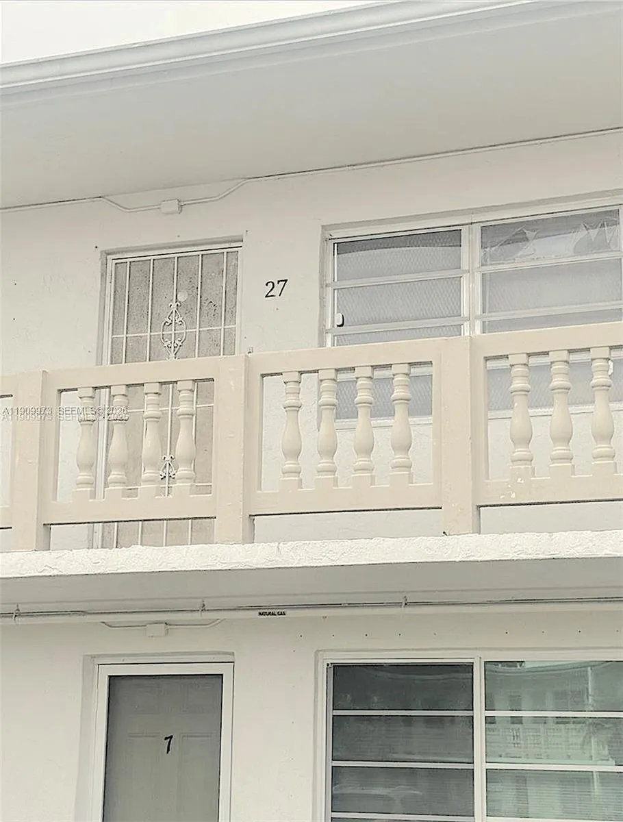 20120 Ne 2nd Ave W27, Miami Gardens, Florida 33179, Miami Gardens, Florida 33179, 2 Bedrooms Bedrooms, ,2 BathroomsBathrooms,Residential Lease,For Rent,20120 Ne 2nd Ave W27, Miami Gardens, Florida 33179,A11909973