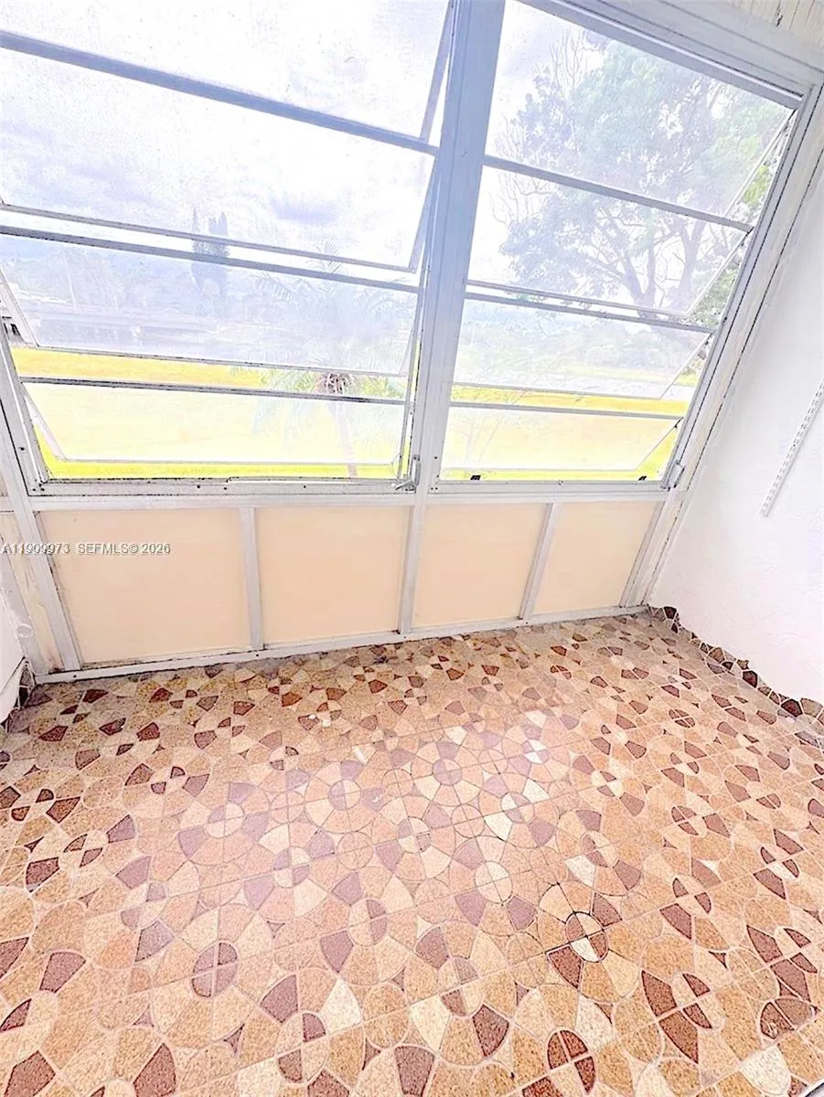 20120 Ne 2nd Ave W27, Miami Gardens, Florida 33179, Miami Gardens, Florida 33179, 2 Bedrooms Bedrooms, ,2 BathroomsBathrooms,Residential Lease,For Rent,20120 Ne 2nd Ave W27, Miami Gardens, Florida 33179,A11909973