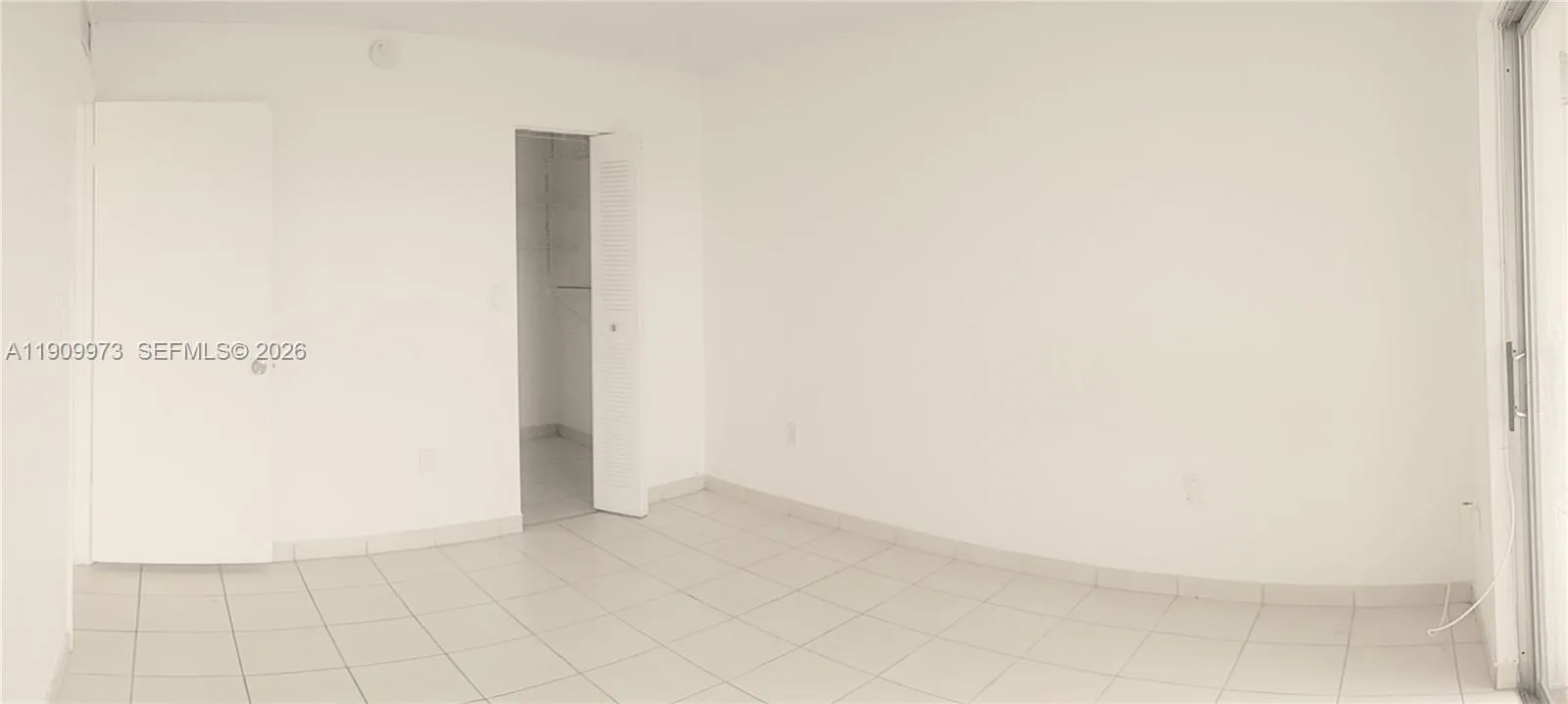 20120 Ne 2nd Ave W27, Miami Gardens, Florida 33179, Miami Gardens, Florida 33179, 2 Bedrooms Bedrooms, ,2 BathroomsBathrooms,Residential Lease,For Rent,20120 Ne 2nd Ave W27, Miami Gardens, Florida 33179,A11909973