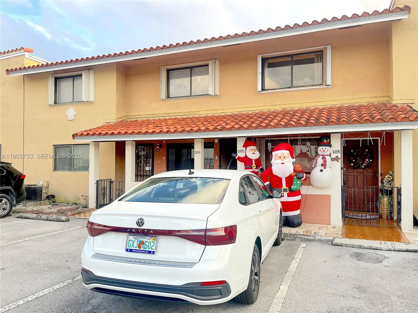 2740 W 63rd St 104, Hialeah, Florida 33016, Hialeah, Florida 33016, 2 Bedrooms Bedrooms, ,2 BathroomsBathrooms,Residential Lease,For Rent,2740 W 63rd St 104, Hialeah, Florida 33016,A11905753 2740 W 63rd St 104, Hialeah, Florida 33016, Hialeah, Florida 33016, 2 Bedrooms Bedrooms, ,2 BathroomsBathrooms,Residential Lease,For Rent,2740 W 63rd St 104, Hialeah, Florida 33016,A11905753