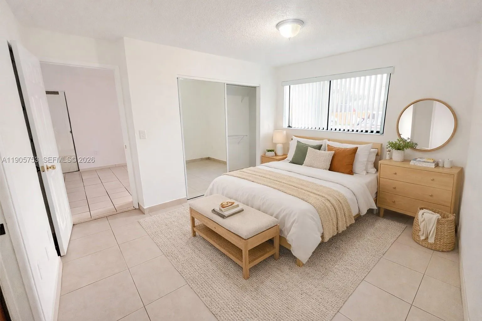 2740 W 63rd St 104, Hialeah, Florida 33016, Hialeah, Florida 33016, 2 Bedrooms Bedrooms, ,2 BathroomsBathrooms,Residential Lease,For Rent,2740 W 63rd St 104, Hialeah, Florida 33016,A11905753