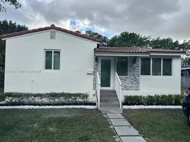 436 Lark Ave, Miami Springs, Florida 33166, Miami Springs, Florida 33166, 2 Bedrooms Bedrooms, ,1 BathroomBathrooms,Residential Lease,For Rent,436 Lark Ave, Miami Springs, Florida 33166,A11913151 436 Lark Ave, Miami Springs, Florida 33166, Miami Springs, Florida 33166, 2 Bedrooms Bedrooms, ,1 BathroomBathrooms,Residential Lease,For Rent,436 Lark Ave, Miami Springs, Florida 33166,A11913151
