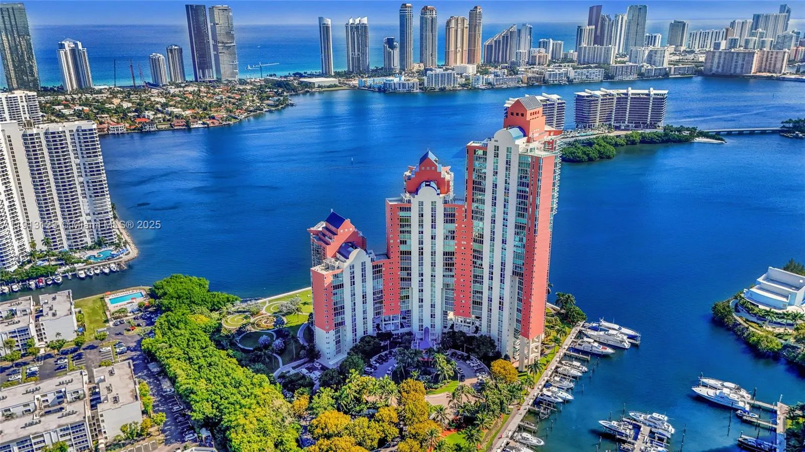 3370 Hidden Bay Dr 804, Aventura, Florida 33180, Aventura, Florida 33180, 2 Bedrooms Bedrooms, ,2 BathroomsBathrooms,Residential,For Sale,3370 Hidden Bay Dr 804, Aventura, Florida 33180,A11913123 3370 Hidden Bay Dr 804, Aventura, Florida 33180, Aventura, Florida 33180, 2 Bedrooms Bedrooms, ,2 BathroomsBathrooms,Residential,For Sale,3370 Hidden Bay Dr 804, Aventura, Florida 33180,A11913123