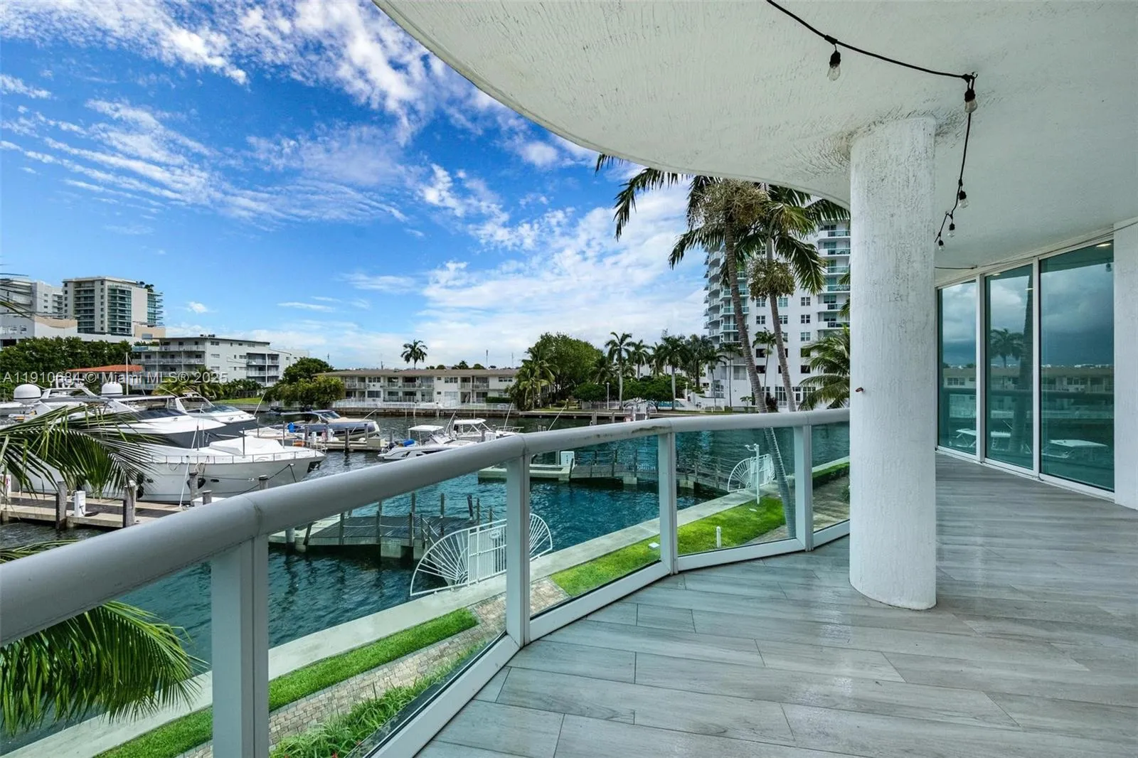 7918 Harbour Island Dr 207, North Bay Village, Flo, North Bay Village, Florida 33141, 3 Bedrooms Bedrooms, ,2 BathroomsBathrooms,Residential,For Sale,7918 Harbour Island Dr 207, North Bay Village, Flo,A11910684