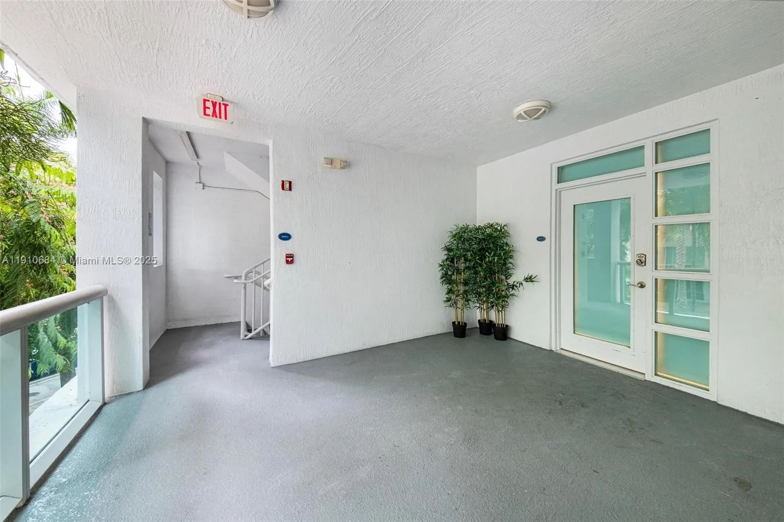 7918 Harbour Island Dr 207, North Bay Village, Flo, North Bay Village, Florida 33141, 3 Bedrooms Bedrooms, ,2 BathroomsBathrooms,Residential,For Sale,7918 Harbour Island Dr 207, North Bay Village, Flo,A11910684