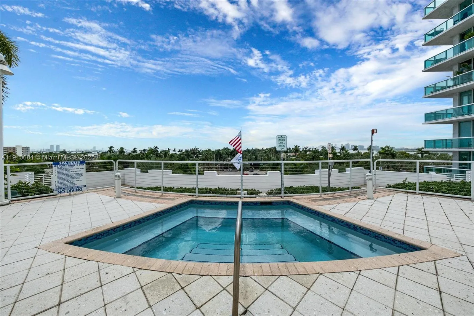 7918 Harbour Island Dr 207, North Bay Village, Flo, North Bay Village, Florida 33141, 3 Bedrooms Bedrooms, ,2 BathroomsBathrooms,Residential,For Sale,7918 Harbour Island Dr 207, North Bay Village, Flo,A11910684