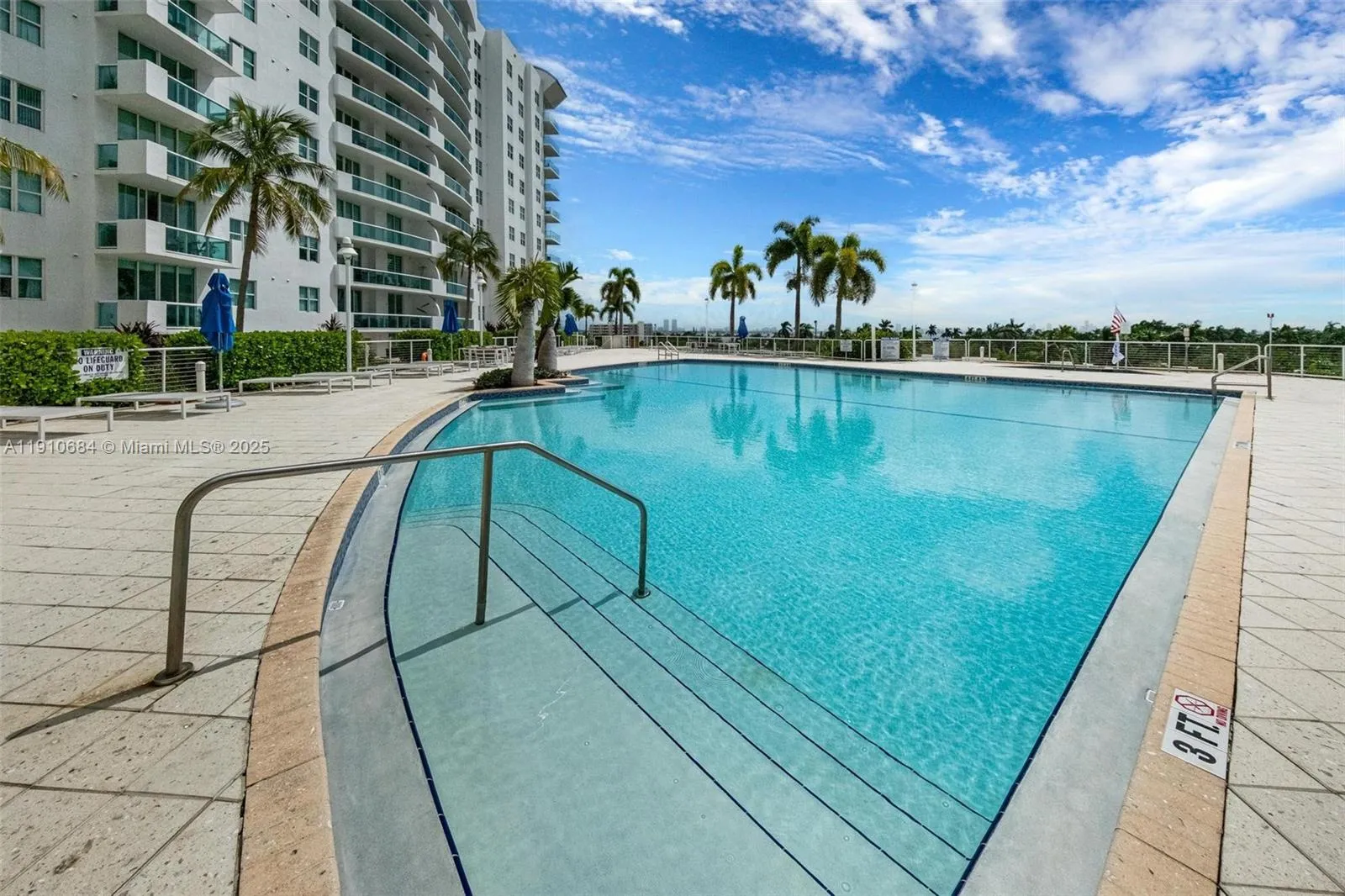 7918 Harbour Island Dr 207, North Bay Village, Flo, North Bay Village, Florida 33141, 3 Bedrooms Bedrooms, ,2 BathroomsBathrooms,Residential,For Sale,7918 Harbour Island Dr 207, North Bay Village, Flo,A11910684