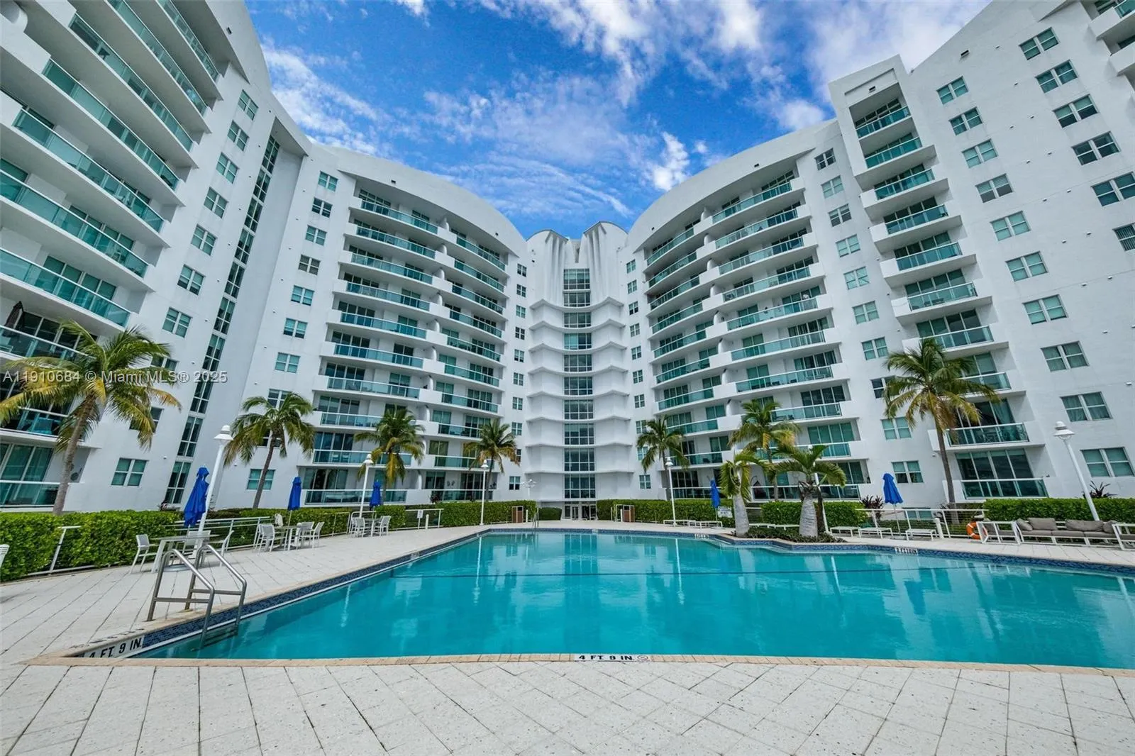 7918 Harbour Island Dr 207, North Bay Village, Flo, North Bay Village, Florida 33141, 3 Bedrooms Bedrooms, ,2 BathroomsBathrooms,Residential,For Sale,7918 Harbour Island Dr 207, North Bay Village, Flo,A11910684