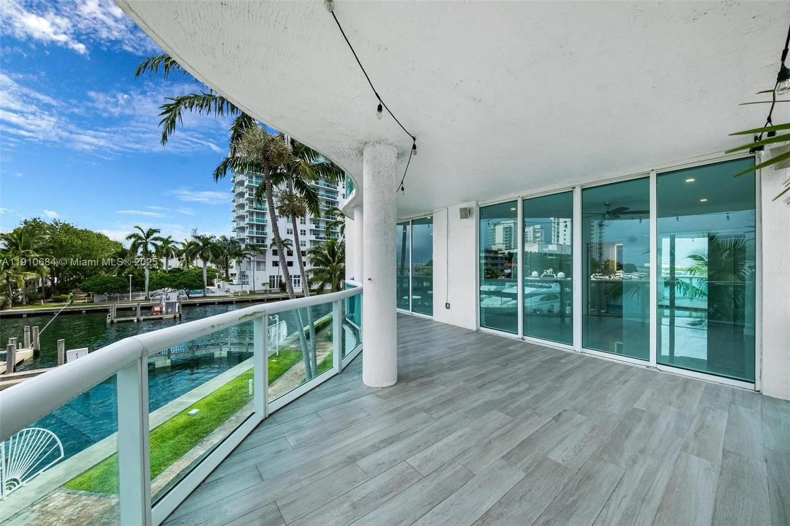 7918 Harbour Island Dr 207, North Bay Village, Flo, North Bay Village, Florida 33141, 3 Bedrooms Bedrooms, ,2 BathroomsBathrooms,Residential,For Sale,7918 Harbour Island Dr 207, North Bay Village, Flo,A11910684