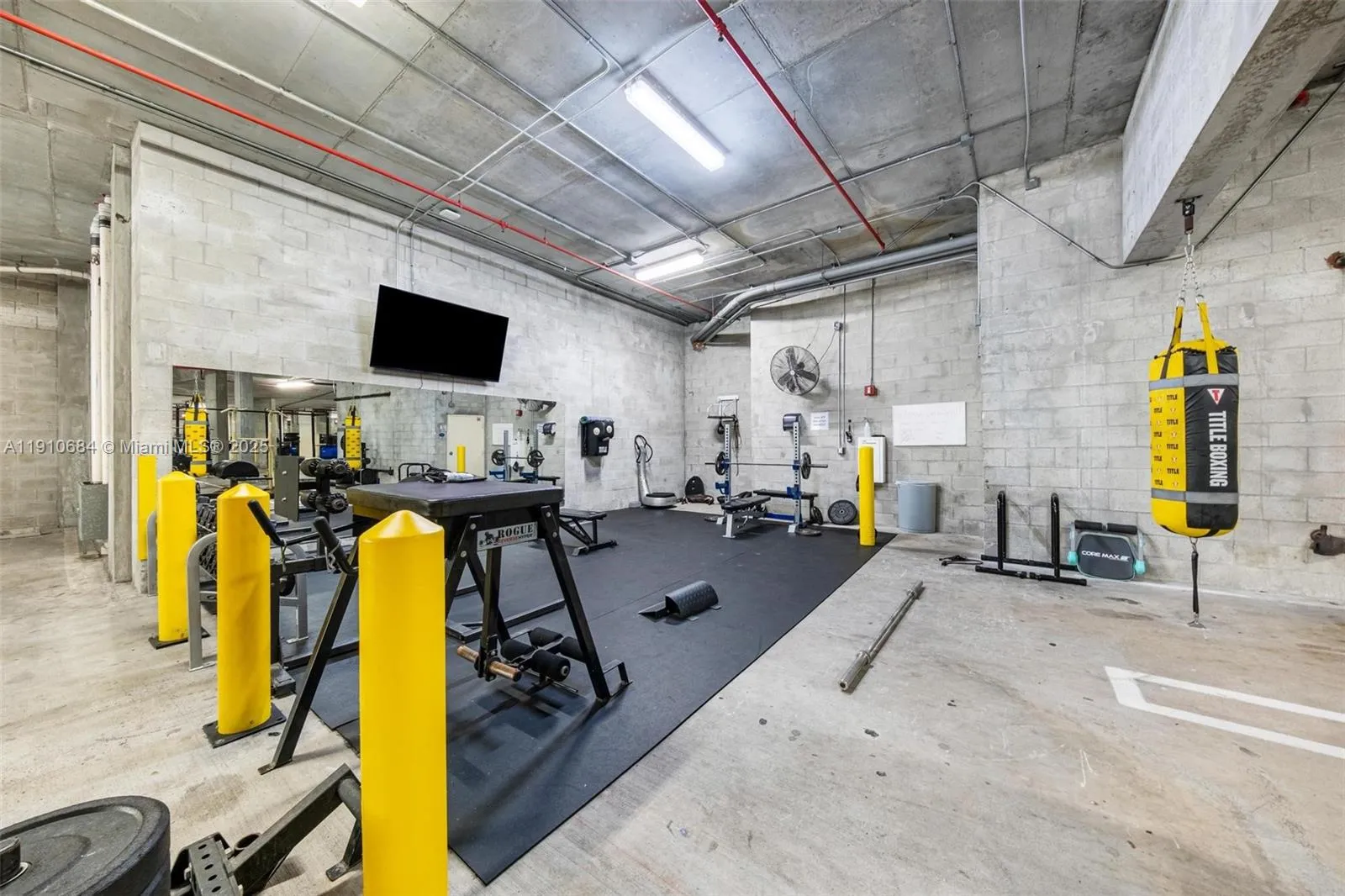 7918 Harbour Island Dr 207, North Bay Village, Flo, North Bay Village, Florida 33141, 3 Bedrooms Bedrooms, ,2 BathroomsBathrooms,Residential,For Sale,7918 Harbour Island Dr 207, North Bay Village, Flo,A11910684