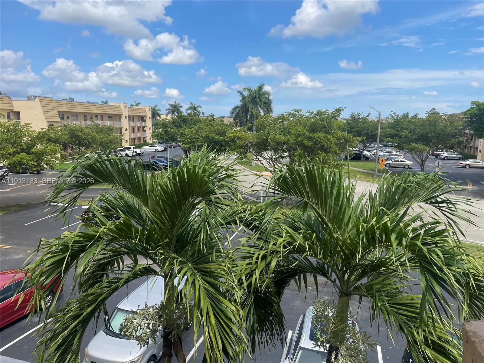 8460 Sunrise Lakes Blvd 308, Sunrise, Florida 3332, Sunrise, Florida 33322, 1 Bedroom Bedrooms, ,1 BathroomBathrooms,Residential Lease,For Rent,8460 Sunrise Lakes Blvd 308, Sunrise, Florida 3332,A11913133