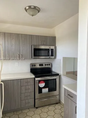 8460 Sunrise Lakes Blvd 308, Sunrise, Florida 3332, Sunrise, Florida 33322, 1 Bedroom Bedrooms, ,1 BathroomBathrooms,Residential Lease,For Rent,8460 Sunrise Lakes Blvd 308, Sunrise, Florida 3332,A11913133