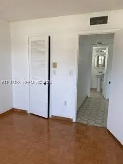 8460 Sunrise Lakes Blvd 308, Sunrise, Florida 3332, Sunrise, Florida 33322, 1 Bedroom Bedrooms, ,1 BathroomBathrooms,Residential Lease,For Rent,8460 Sunrise Lakes Blvd 308, Sunrise, Florida 3332,A11913133