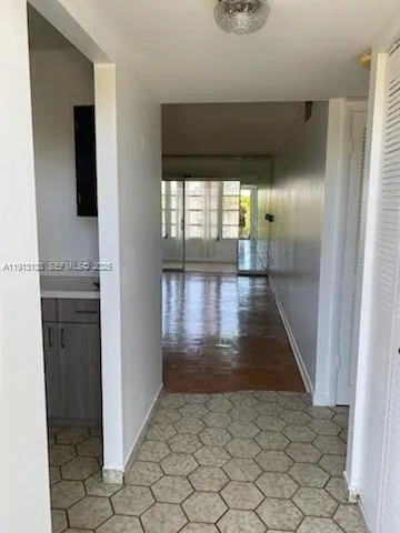8460 Sunrise Lakes Blvd 308, Sunrise, Florida 3332, Sunrise, Florida 33322, 1 Bedroom Bedrooms, ,1 BathroomBathrooms,Residential Lease,For Rent,8460 Sunrise Lakes Blvd 308, Sunrise, Florida 3332,A11913133