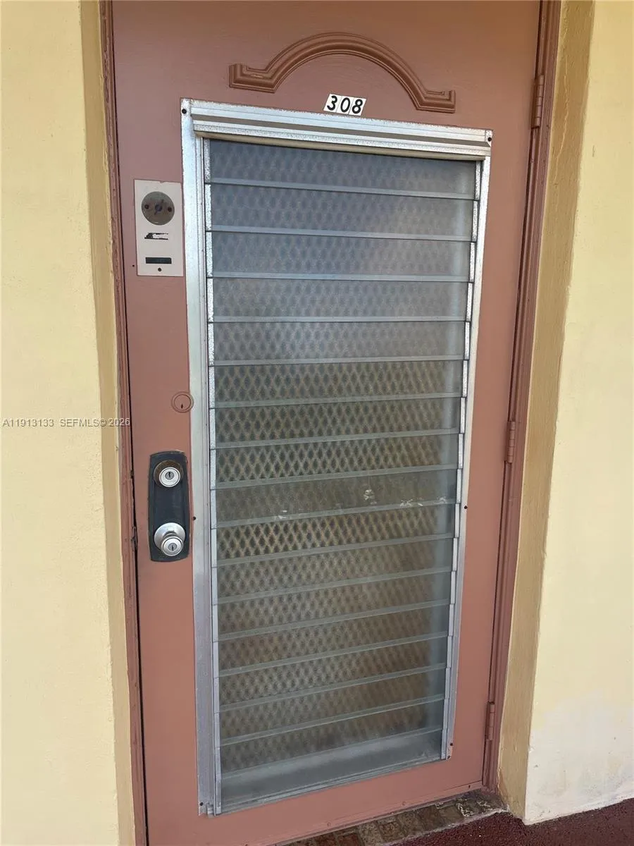 8460 Sunrise Lakes Blvd 308, Sunrise, Florida 3332, Sunrise, Florida 33322, 1 Bedroom Bedrooms, ,1 BathroomBathrooms,Residential Lease,For Rent,8460 Sunrise Lakes Blvd 308, Sunrise, Florida 3332,A11913133