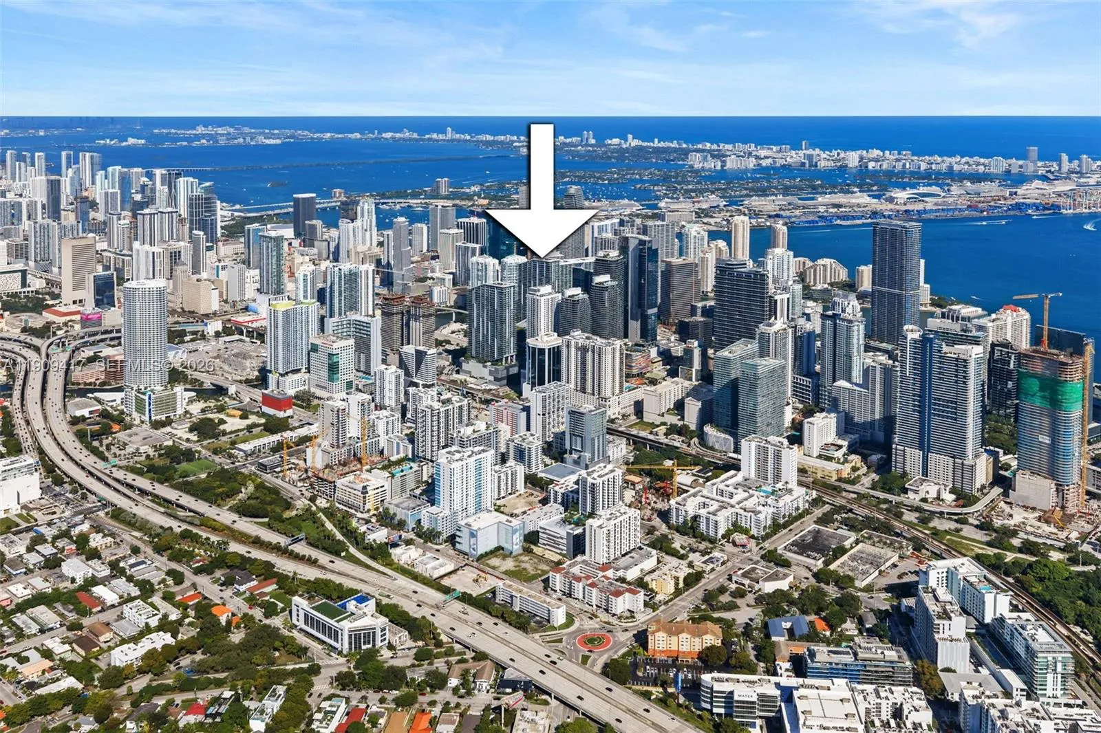 88 Sw 7th St 3101, Miami, Florida 33130, Miami, Florida 33130, 2 Bedrooms Bedrooms, ,2 BathroomsBathrooms,Residential,For Sale,88 Sw 7th St 3101, Miami, Florida 33130,A11909417