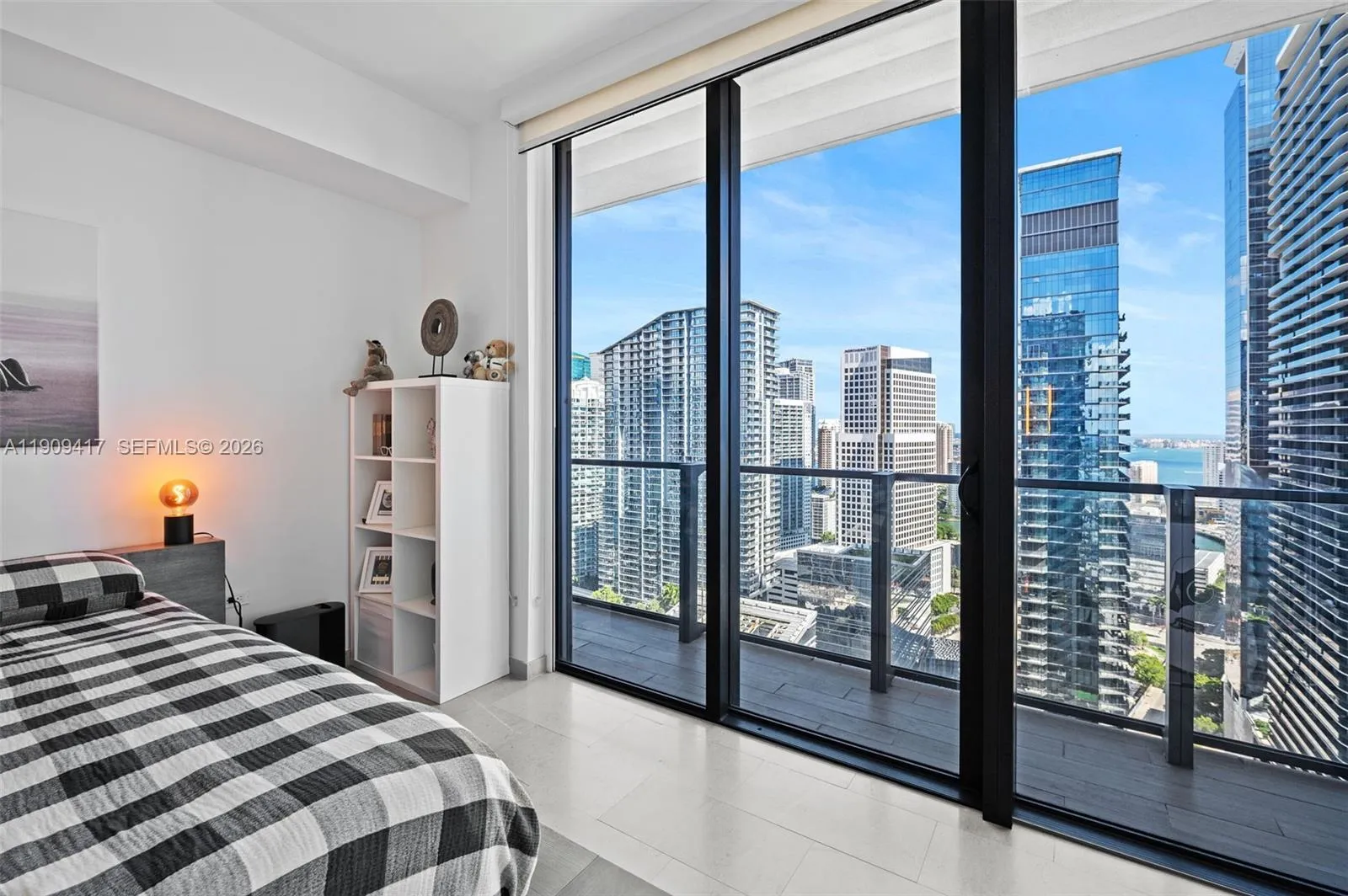 88 Sw 7th St 3101, Miami, Florida 33130, Miami, Florida 33130, 2 Bedrooms Bedrooms, ,2 BathroomsBathrooms,Residential,For Sale,88 Sw 7th St 3101, Miami, Florida 33130,A11909417