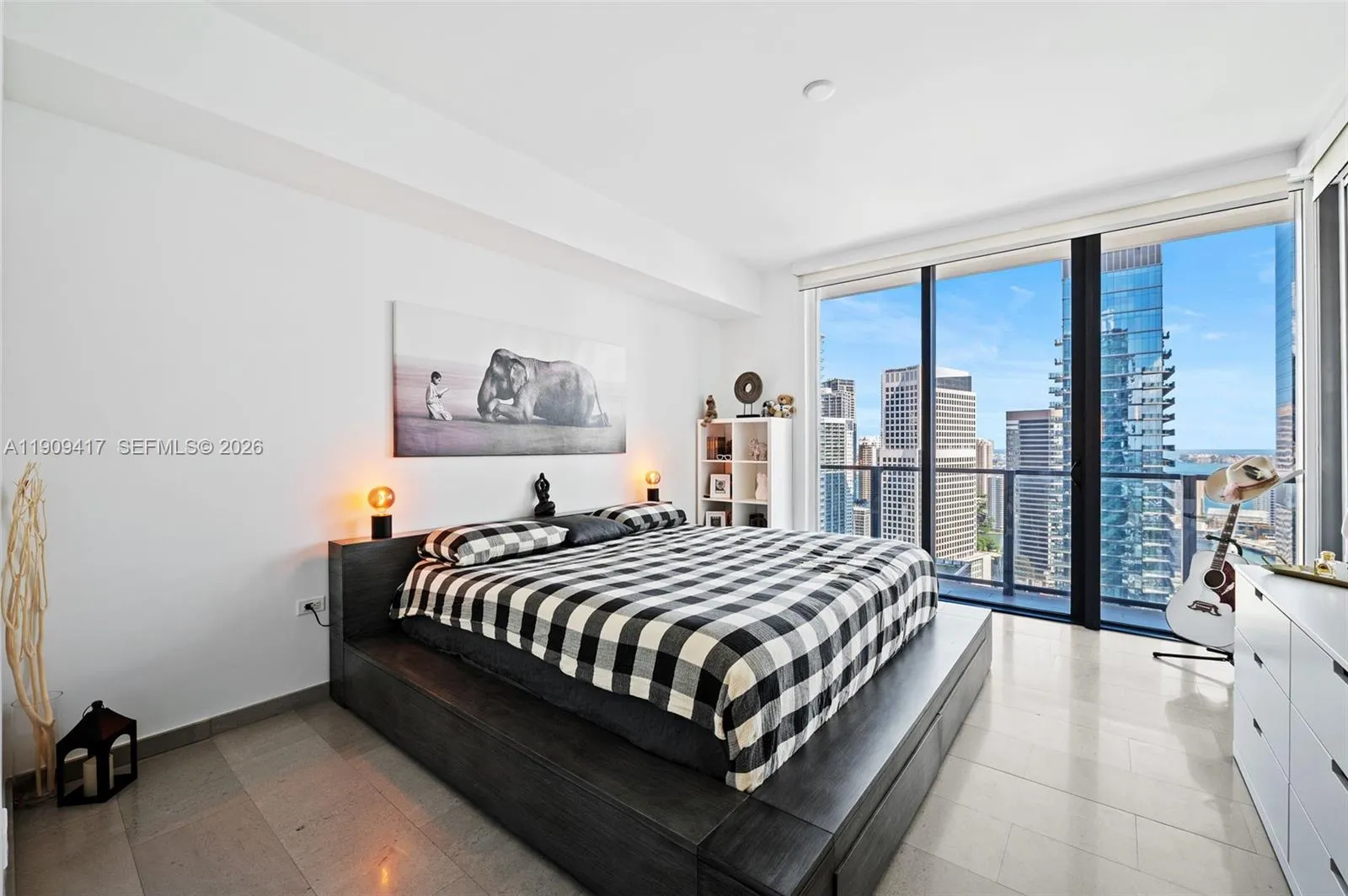 88 Sw 7th St 3101, Miami, Florida 33130, Miami, Florida 33130, 2 Bedrooms Bedrooms, ,2 BathroomsBathrooms,Residential,For Sale,88 Sw 7th St 3101, Miami, Florida 33130,A11909417