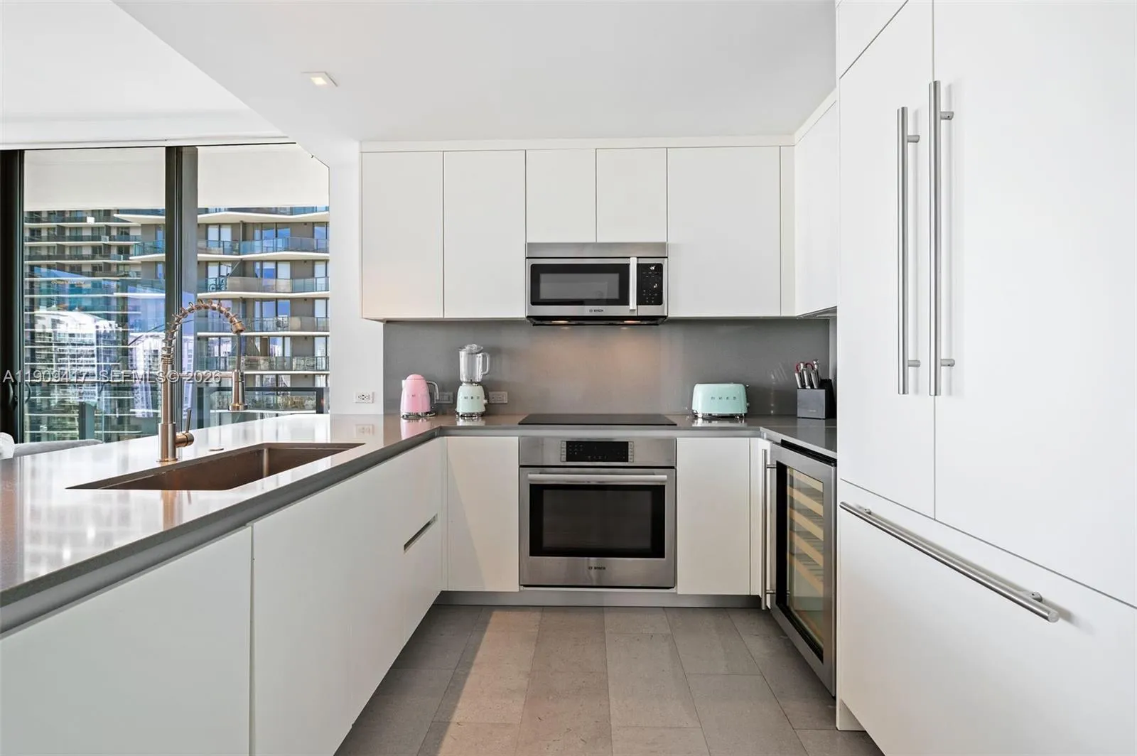 88 Sw 7th St 3101, Miami, Florida 33130, Miami, Florida 33130, 2 Bedrooms Bedrooms, ,2 BathroomsBathrooms,Residential,For Sale,88 Sw 7th St 3101, Miami, Florida 33130,A11909417