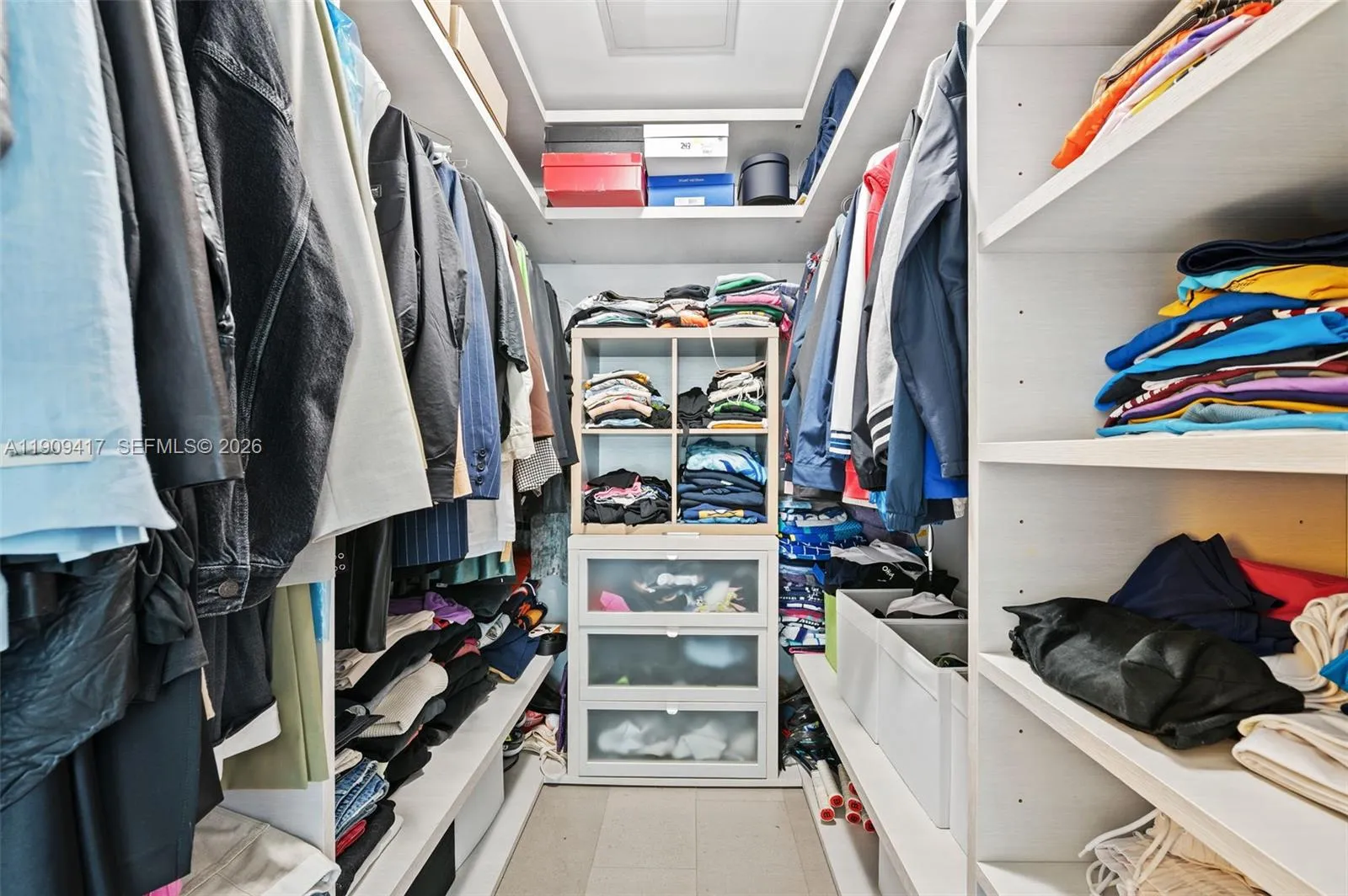 88 Sw 7th St 3101, Miami, Florida 33130, Miami, Florida 33130, 2 Bedrooms Bedrooms, ,2 BathroomsBathrooms,Residential,For Sale,88 Sw 7th St 3101, Miami, Florida 33130,A11909417