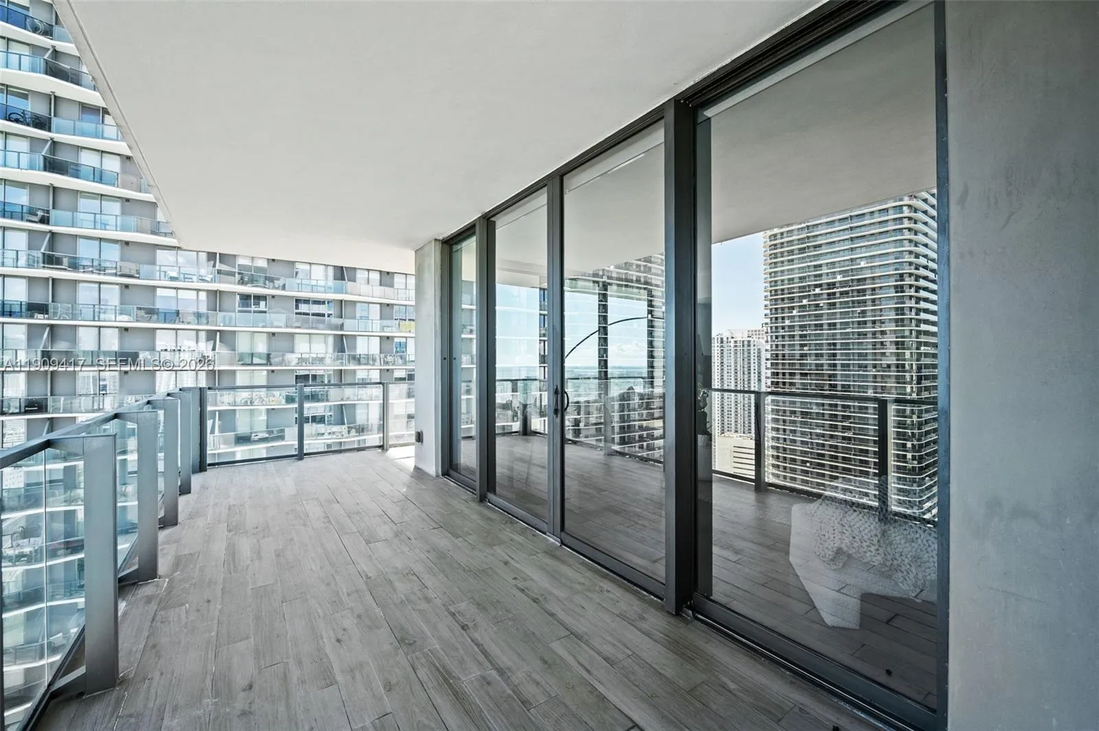 88 Sw 7th St 3101, Miami, Florida 33130, Miami, Florida 33130, 2 Bedrooms Bedrooms, ,2 BathroomsBathrooms,Residential,For Sale,88 Sw 7th St 3101, Miami, Florida 33130,A11909417