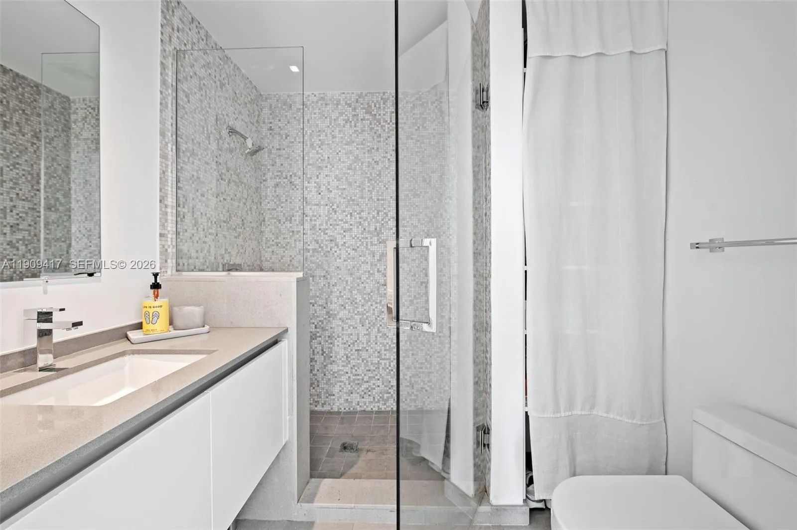 88 Sw 7th St 3101, Miami, Florida 33130, Miami, Florida 33130, 2 Bedrooms Bedrooms, ,2 BathroomsBathrooms,Residential,For Sale,88 Sw 7th St 3101, Miami, Florida 33130,A11909417