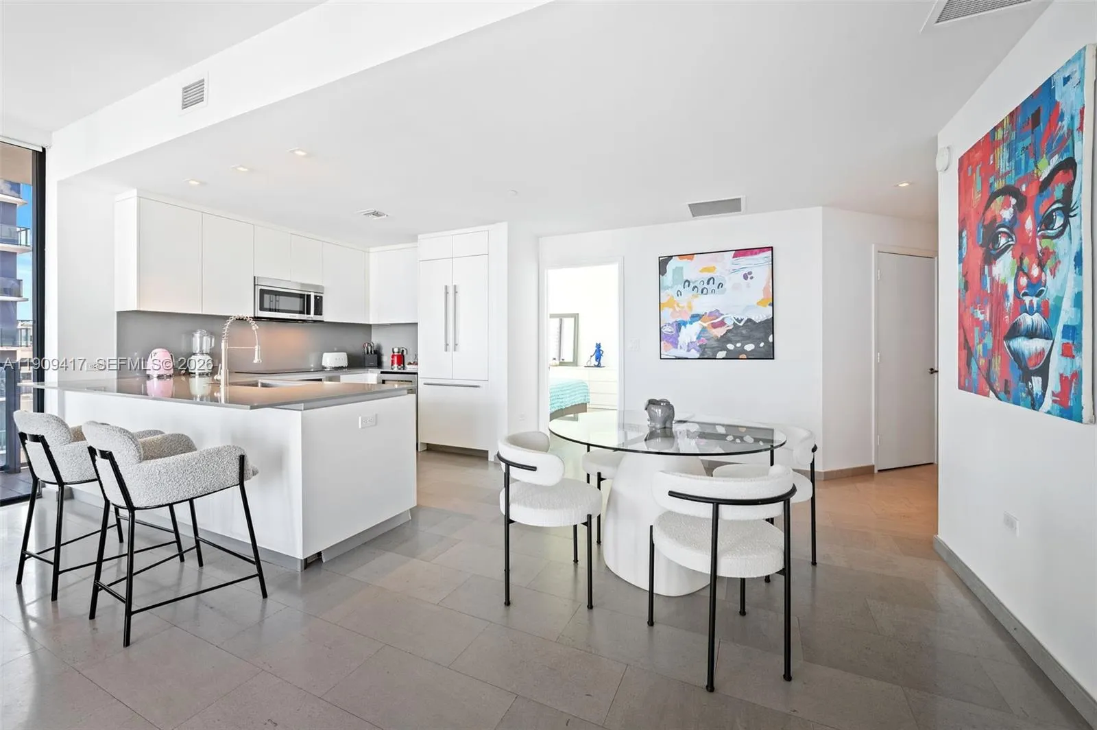 88 Sw 7th St 3101, Miami, Florida 33130, Miami, Florida 33130, 2 Bedrooms Bedrooms, ,2 BathroomsBathrooms,Residential,For Sale,88 Sw 7th St 3101, Miami, Florida 33130,A11909417