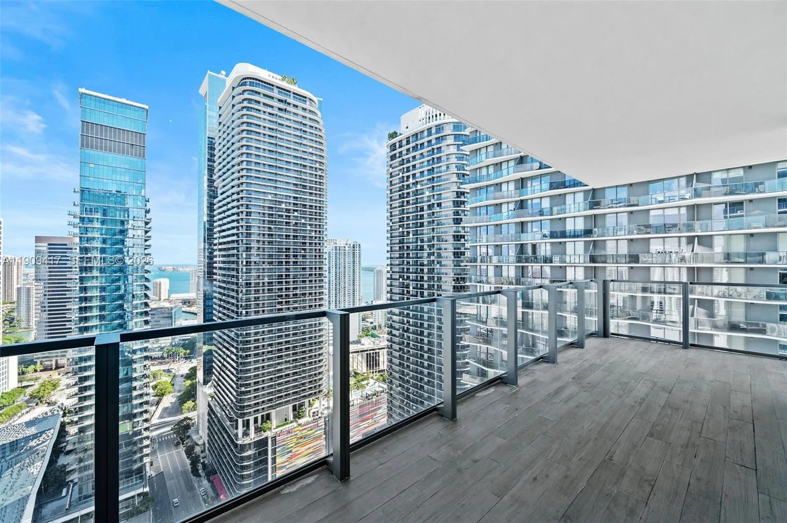 88 Sw 7th St 3101, Miami, Florida 33130, Miami, Florida 33130, 2 Bedrooms Bedrooms, ,2 BathroomsBathrooms,Residential,For Sale,88 Sw 7th St 3101, Miami, Florida 33130,A11909417
