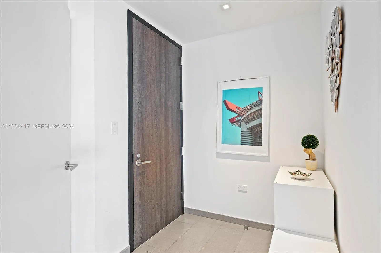 88 Sw 7th St 3101, Miami, Florida 33130, Miami, Florida 33130, 2 Bedrooms Bedrooms, ,2 BathroomsBathrooms,Residential,For Sale,88 Sw 7th St 3101, Miami, Florida 33130,A11909417