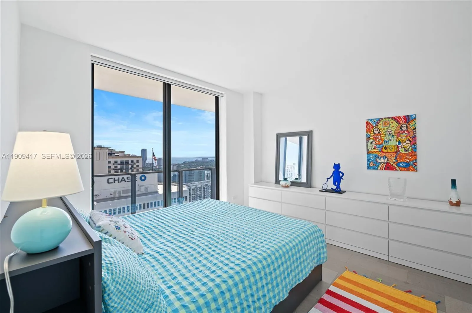 88 Sw 7th St 3101, Miami, Florida 33130, Miami, Florida 33130, 2 Bedrooms Bedrooms, ,2 BathroomsBathrooms,Residential,For Sale,88 Sw 7th St 3101, Miami, Florida 33130,A11909417