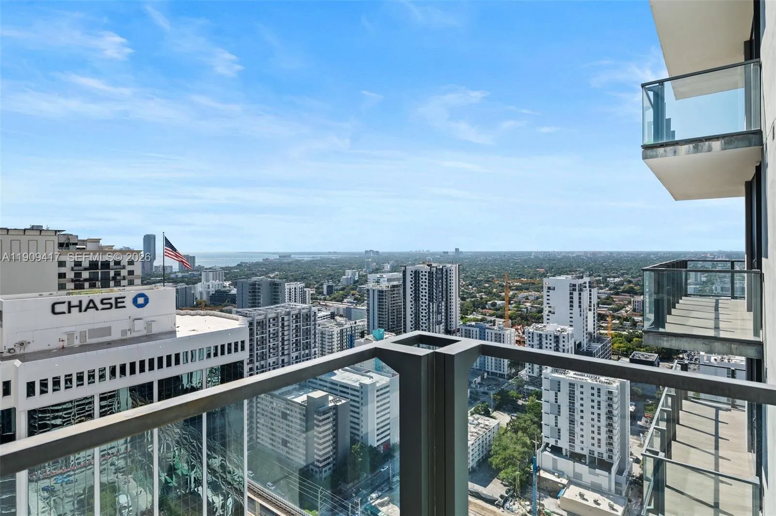 88 Sw 7th St 3101, Miami, Florida 33130, Miami, Florida 33130, 2 Bedrooms Bedrooms, ,2 BathroomsBathrooms,Residential,For Sale,88 Sw 7th St 3101, Miami, Florida 33130,A11909417