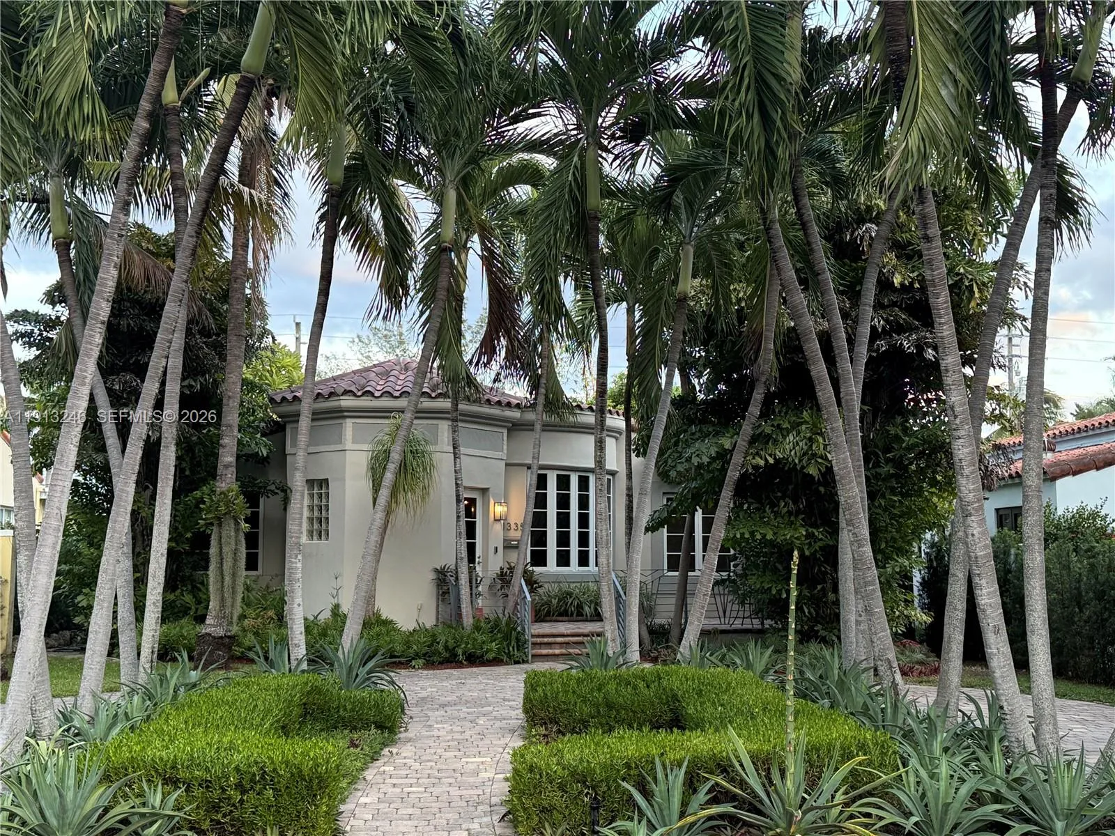 1335 Lenox Ave, Miami Beach, Florida 33139, Miami Beach, Florida 33139, 5 Bedrooms Bedrooms, ,3 BathroomsBathrooms,Residential,For Sale,1335 Lenox Ave, Miami Beach, Florida 33139,A11913246