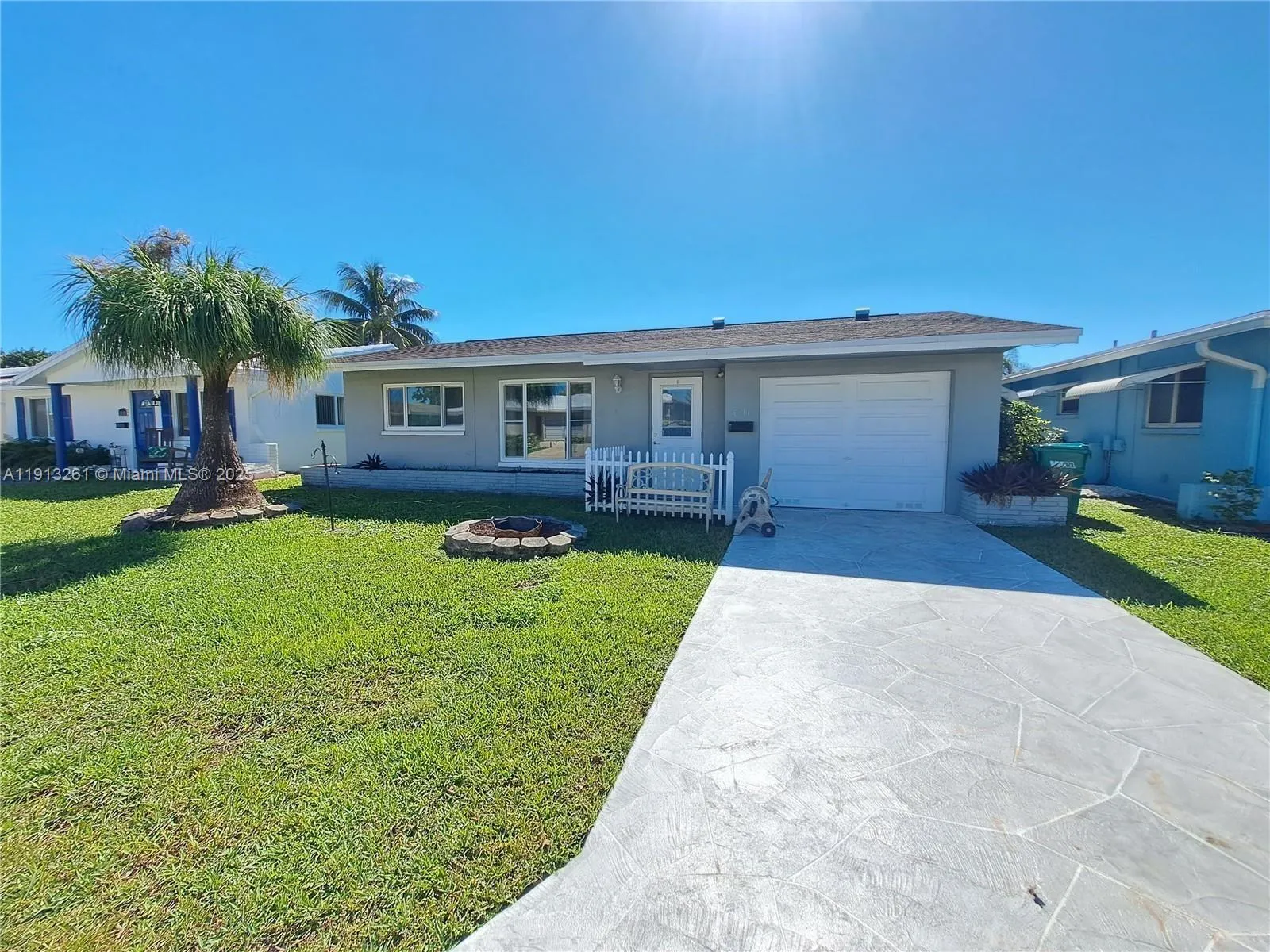 5010 Nw 51st Ct, Tamarac, Florida 33319, Tamarac, Florida 33319, 2 Bedrooms Bedrooms, ,1 BathroomBathrooms,Residential Lease,For Rent,5010 Nw 51st Ct, Tamarac, Florida 33319,A11913261