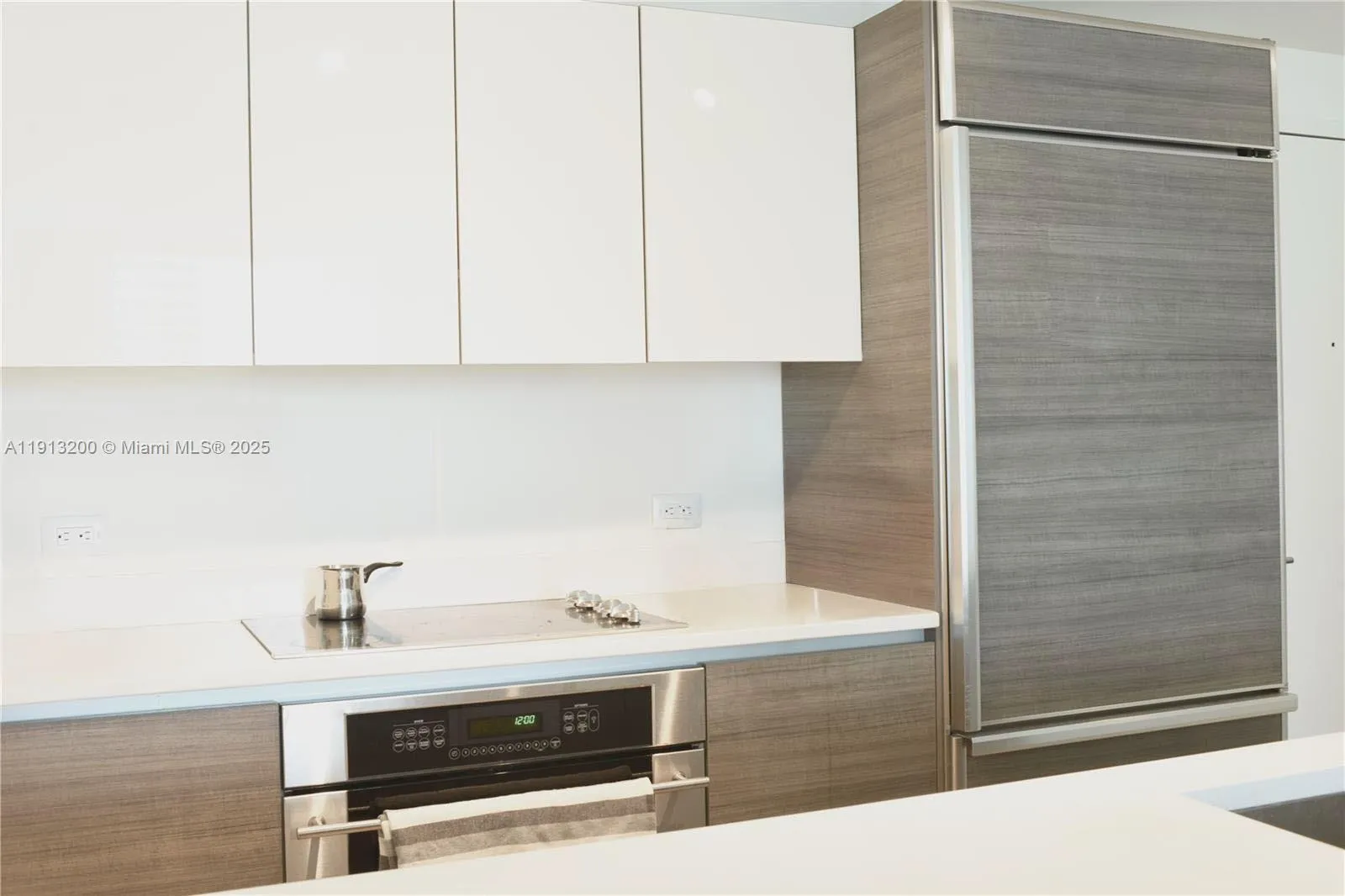 1100 S Miami Ave 1808, Miami, Florida 33130, Miami, Florida 33130, 1 Bedroom Bedrooms, ,1 BathroomBathrooms,Residential Lease,For Rent,1100 S Miami Ave 1808, Miami, Florida 33130,A11913200