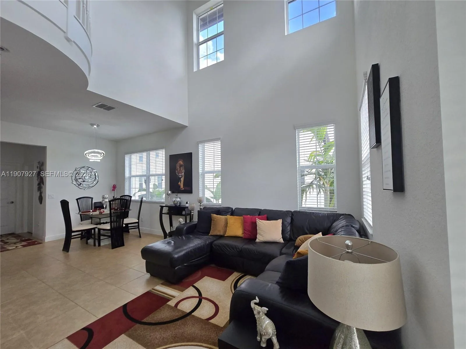 11938 Sw 26th Ct, Miramar, Florida 33025, Miramar, Florida 33025, 3 Bedrooms Bedrooms, ,3 BathroomsBathrooms,Residential,For Sale,11938 Sw 26th Ct, Miramar, Florida 33025,A11907927 11938 Sw 26th Ct, Miramar, Florida 33025, Miramar, Florida 33025, 3 Bedrooms Bedrooms, ,3 BathroomsBathrooms,Residential,For Sale,11938 Sw 26th Ct, Miramar, Florida 33025,A11907927