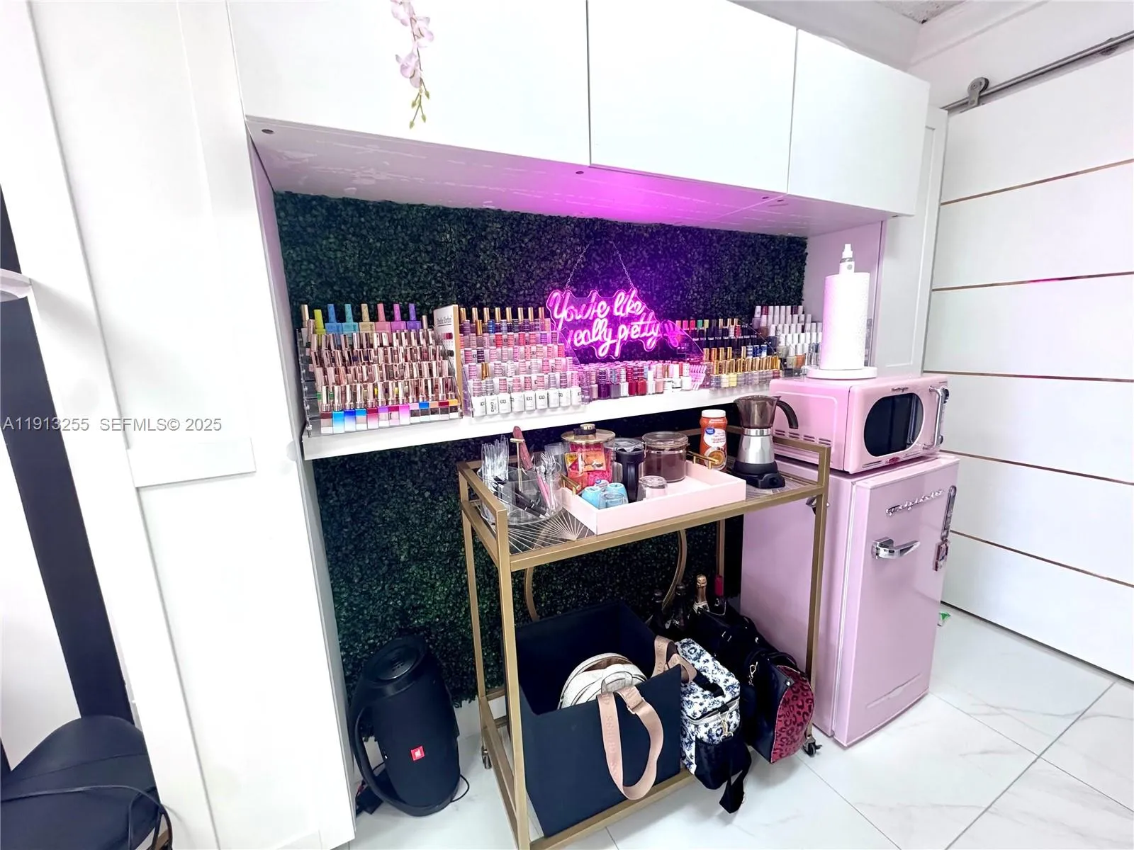 8150 Sw 8 St, Miami, Florida 33144, Miami, Florida 33144, ,Business Opportunity,For Sale,8150 Sw 8 St, Miami, Florida 33144,A11913255