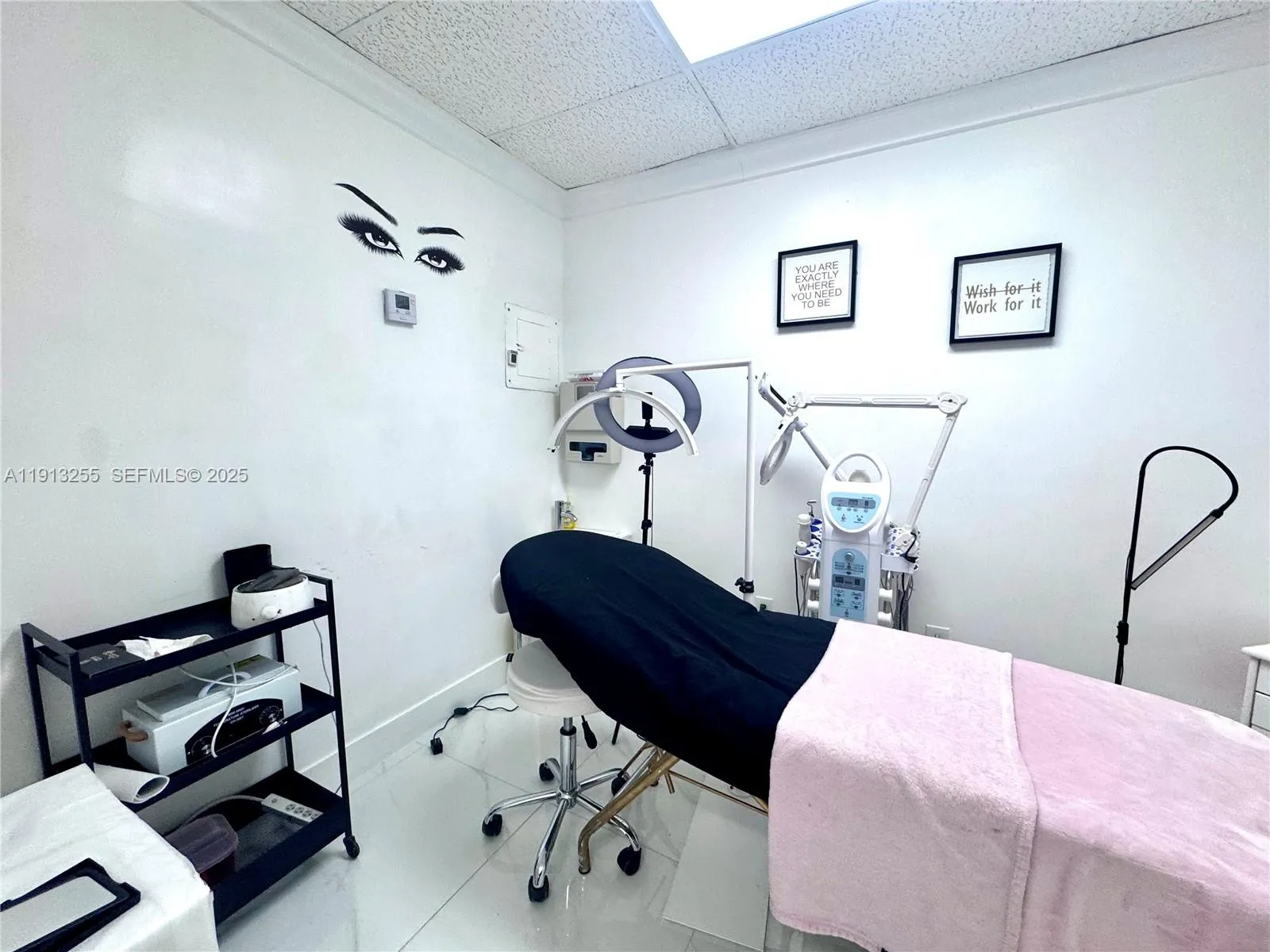 8150 Sw 8 St, Miami, Florida 33144, Miami, Florida 33144, ,Business Opportunity,For Sale,8150 Sw 8 St, Miami, Florida 33144,A11913255