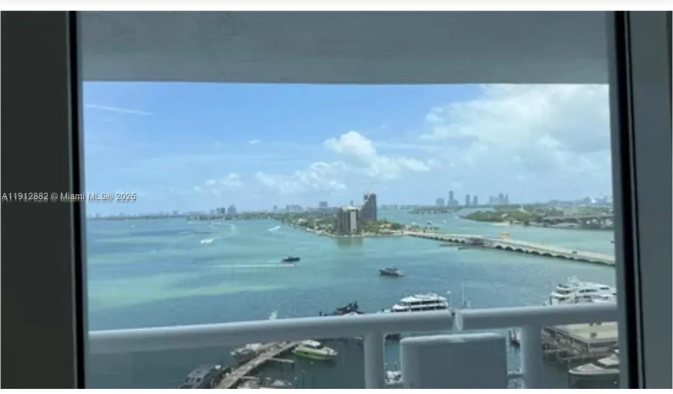 1717 N Bayshore Dr A-1734, Miami, Florida 33132, Miami, Florida 33132, 2 Bedrooms Bedrooms, ,2 BathroomsBathrooms,Residential,For Sale,1717 N Bayshore Dr A-1734, Miami, Florida 33132,A11912882 1717 N Bayshore Dr A-1734, Miami, Florida 33132, Miami, Florida 33132, 2 Bedrooms Bedrooms, ,2 BathroomsBathrooms,Residential,For Sale,1717 N Bayshore Dr A-1734, Miami, Florida 33132,A11912882