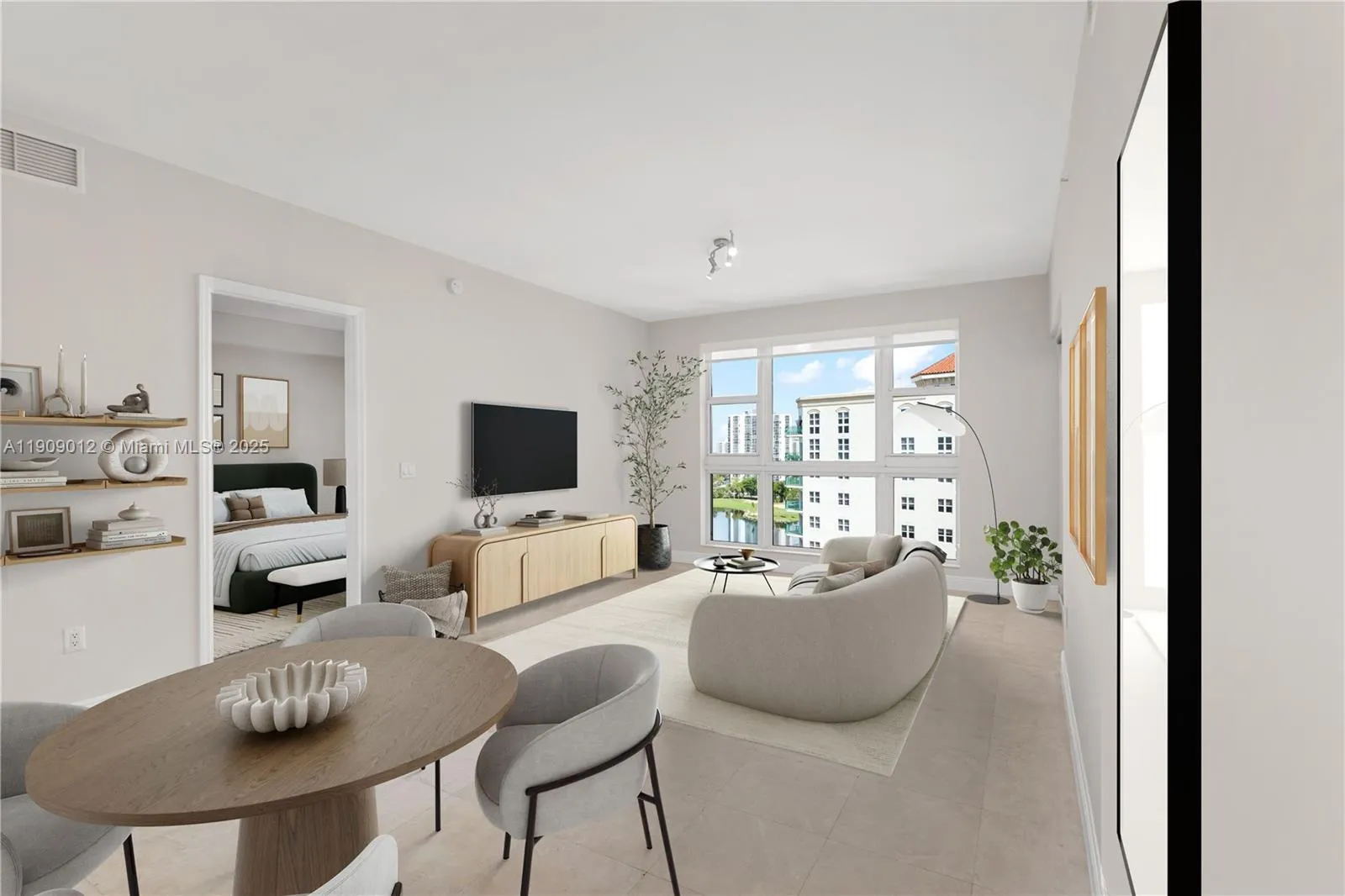 19900 E Country Club Dr Ph18, Aventura, Florida 33, Aventura, Florida 33180, 2 Bedrooms Bedrooms, ,2 BathroomsBathrooms,Residential,For Sale,19900 E Country Club Dr Ph18, Aventura, Florida 33,A11909012 19900 E Country Club Dr Ph18, Aventura, Florida 33, Aventura, Florida 33180, 2 Bedrooms Bedrooms, ,2 BathroomsBathrooms,Residential,For Sale,19900 E Country Club Dr Ph18, Aventura, Florida 33,A11909012