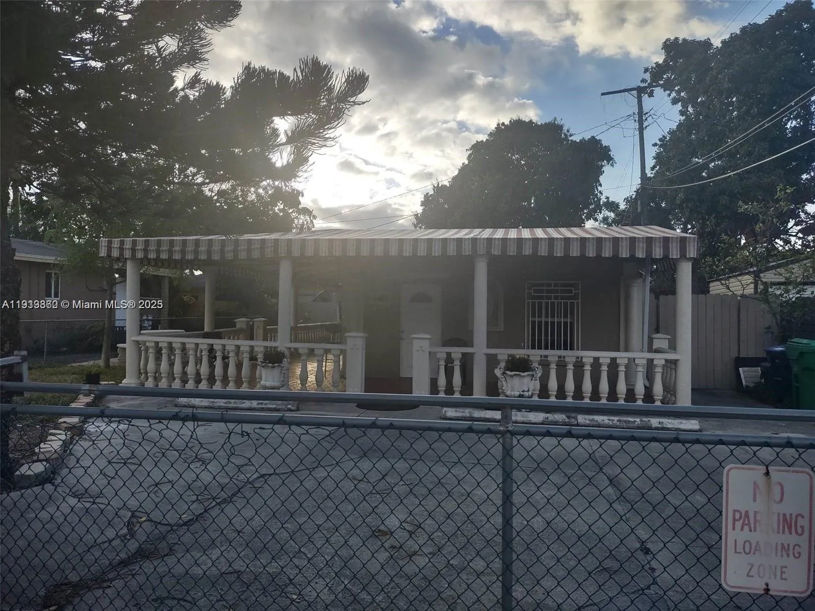 6422 Nw 29th Ave, Miami, Florida 33147, Miami, Florida 33147, 3 Bedrooms Bedrooms, ,1 BathroomBathrooms,Residential,For Sale,6422 Nw 29th Ave, Miami, Florida 33147,A11913360