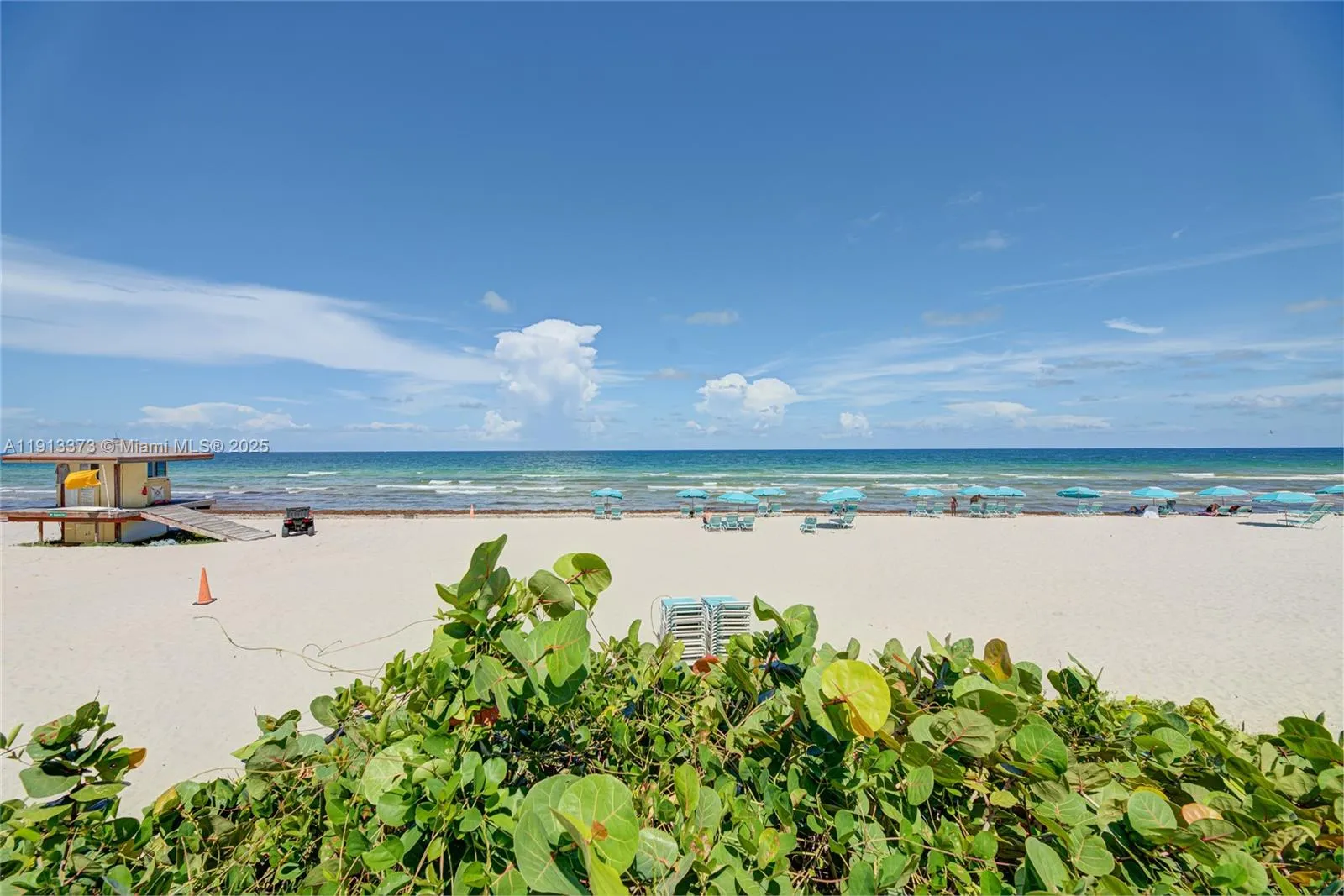 2501 S Ocean Dr 834, Hollywood, Florida 33019, Hollywood, Florida 33019, ,1 BathroomBathrooms,Residential Lease,For Rent,2501 S Ocean Dr 834, Hollywood, Florida 33019,A11913373
