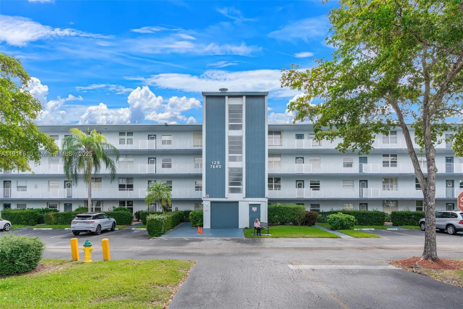 7640 Nw 18th St 301, Margate, Florida 33063, Margate, Florida 33063, 2 Bedrooms Bedrooms, ,2 BathroomsBathrooms,Residential,For Sale,7640 Nw 18th St 301, Margate, Florida 33063,A11911510