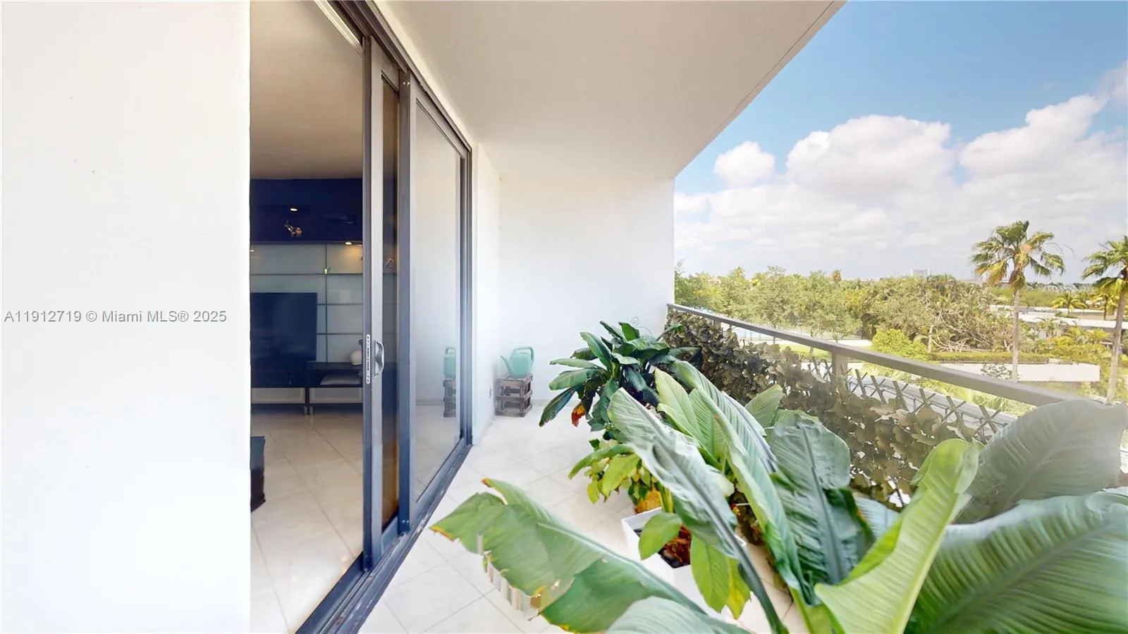 2500 Parkview Dr 507, Hallandale Beach, Florida 33, Hallandale Beach, Florida 33009, 2 Bedrooms Bedrooms, ,2 BathroomsBathrooms,Residential,For Sale,2500 Parkview Dr 507, Hallandale Beach, Florida 33,A11912719 2500 Parkview Dr 507, Hallandale Beach, Florida 33, Hallandale Beach, Florida 33009, 2 Bedrooms Bedrooms, ,2 BathroomsBathrooms,Residential,For Sale,2500 Parkview Dr 507, Hallandale Beach, Florida 33,A11912719