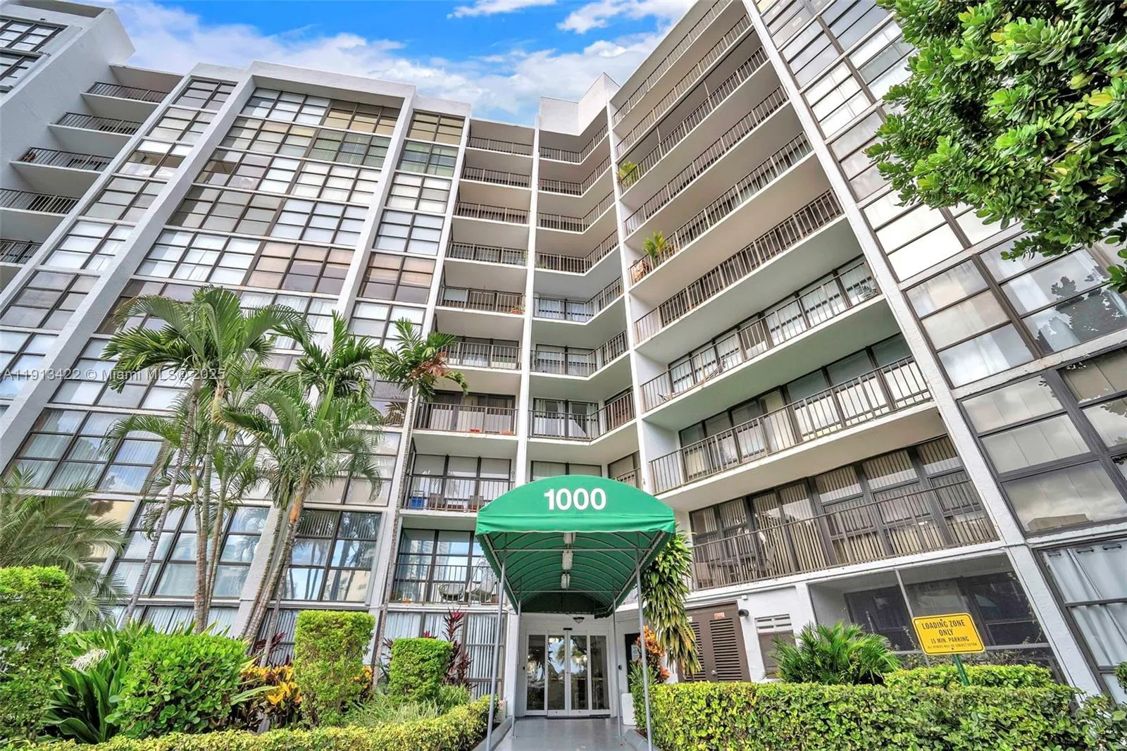 1000 Parkview Dr 229, Hallandale Beach, Florida 33, Hallandale Beach, Florida 33009, 2 Bedrooms Bedrooms, ,2 BathroomsBathrooms,Residential,For Sale,1000 Parkview Dr 229, Hallandale Beach, Florida 33,A11913422 1000 Parkview Dr 229, Hallandale Beach, Florida 33, Hallandale Beach, Florida 33009, 2 Bedrooms Bedrooms, ,2 BathroomsBathrooms,Residential,For Sale,1000 Parkview Dr 229, Hallandale Beach, Florida 33,A11913422