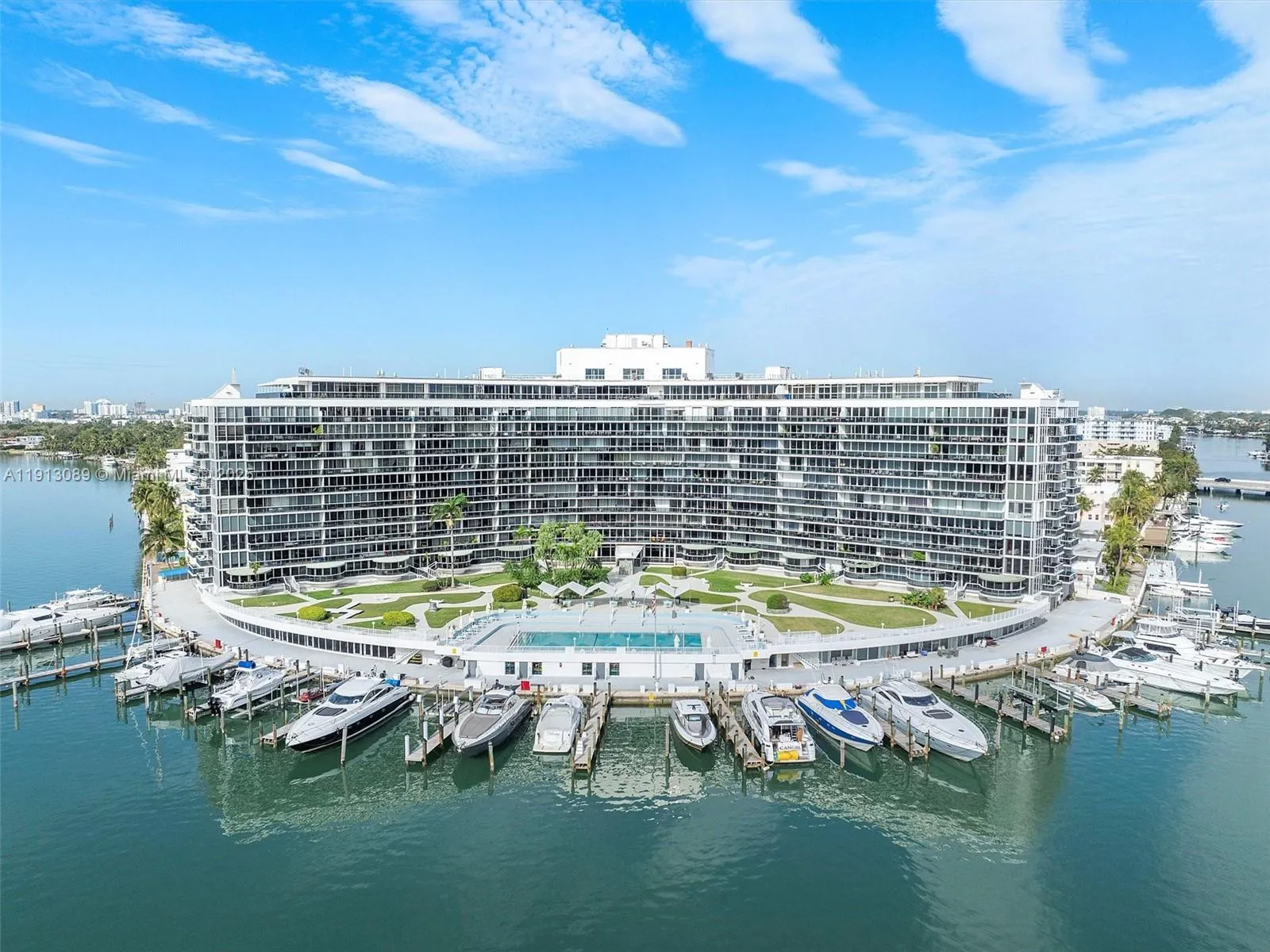 900 Bay Dr 624-622-620, Miami Beach, Florida 33141, Miami Beach, Florida 33141, 4 Bedrooms Bedrooms, ,4 BathroomsBathrooms,Residential,For Sale,900 Bay Dr 624-622-620, Miami Beach, Florida 33141,A11913089 900 Bay Dr 624-622-620, Miami Beach, Florida 33141, Miami Beach, Florida 33141, 4 Bedrooms Bedrooms, ,4 BathroomsBathrooms,Residential,For Sale,900 Bay Dr 624-622-620, Miami Beach, Florida 33141,A11913089