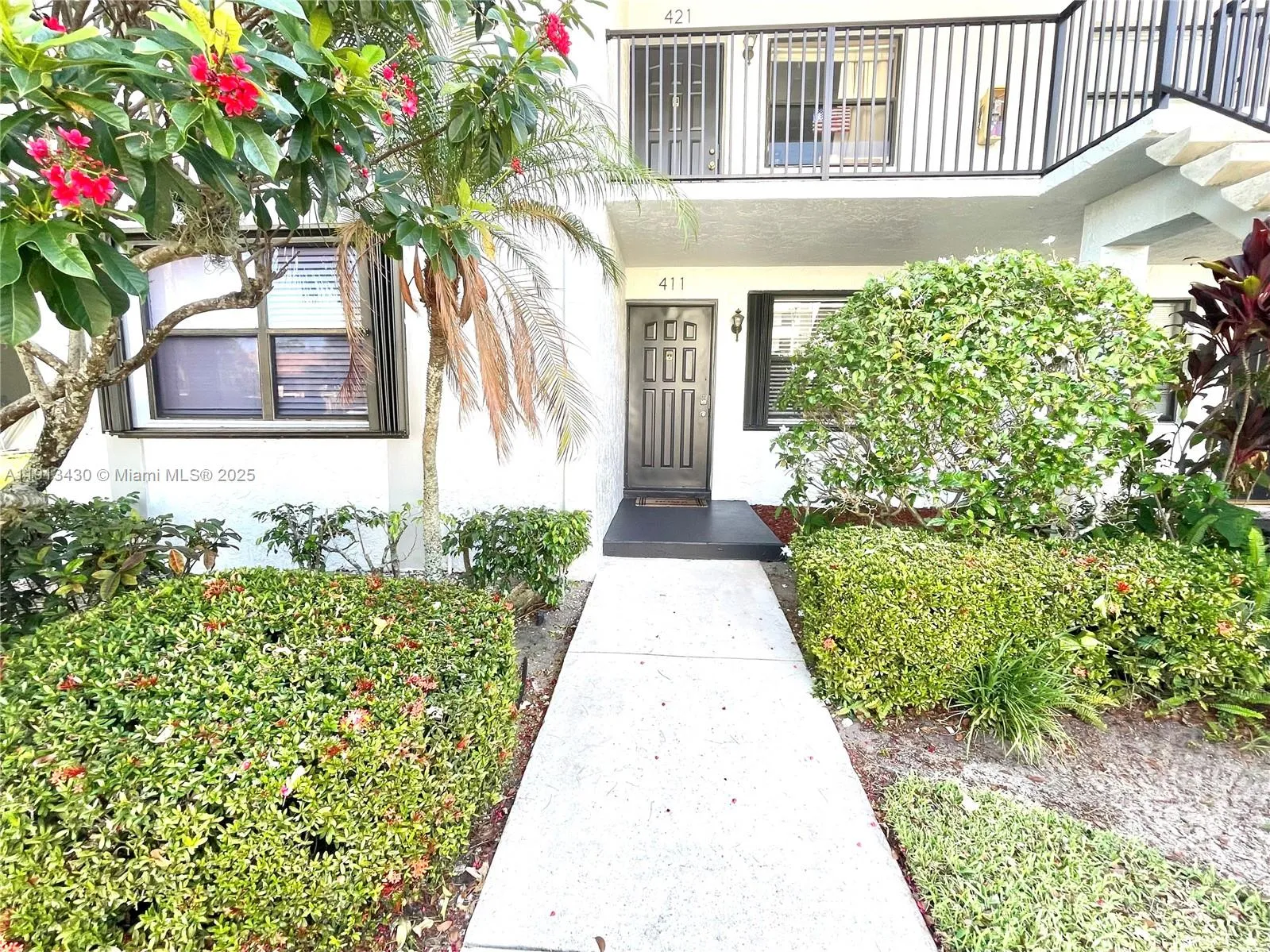 1290 S Military Trl 411, Deerfield Beach, Florida, Deerfield Beach, Florida 33442, 2 Bedrooms Bedrooms, ,2 BathroomsBathrooms,Residential,For Sale,1290 S Military Trl 411, Deerfield Beach, Florida ,A11913430