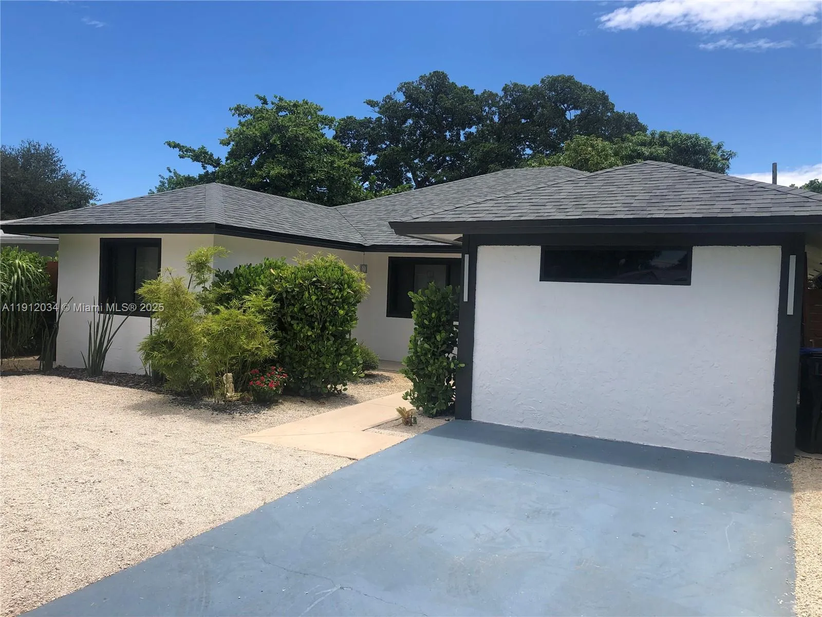 1418 Nw 11th St 0, Fort Lauderdale, Florida 33311, Fort Lauderdale, Florida 33311, 3 Bedrooms Bedrooms, ,2 BathroomsBathrooms,Residential Lease,For Rent,1418 Nw 11th St 0, Fort Lauderdale, Florida 33311,A11912034