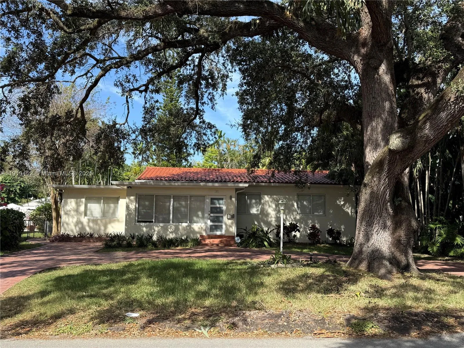 511 Oriole Ave, Miami Springs, Florida 33166, Miami Springs, Florida 33166, 4 Bedrooms Bedrooms, ,3 BathroomsBathrooms,Residential,For Sale,511 Oriole Ave, Miami Springs, Florida 33166,A11913452 511 Oriole Ave, Miami Springs, Florida 33166, Miami Springs, Florida 33166, 4 Bedrooms Bedrooms, ,3 BathroomsBathrooms,Residential,For Sale,511 Oriole Ave, Miami Springs, Florida 33166,A11913452