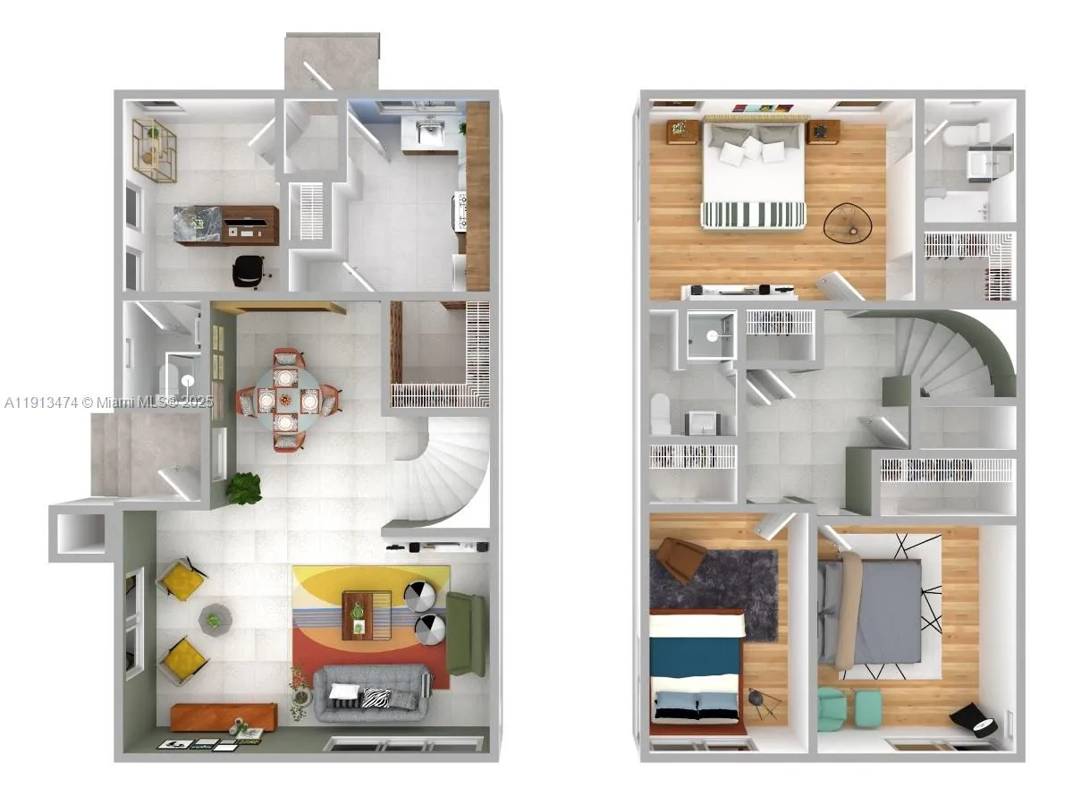 1601 Jefferson Ave Th, Miami Beach, Florida 33139, Miami Beach, Florida 33139, 4 Bedrooms Bedrooms, ,3 BathroomsBathrooms,Residential Lease,For Rent,1601 Jefferson Ave Th, Miami Beach, Florida 33139,A11913474 1601 Jefferson Ave Th, Miami Beach, Florida 33139, Miami Beach, Florida 33139, 4 Bedrooms Bedrooms, ,3 BathroomsBathrooms,Residential Lease,For Rent,1601 Jefferson Ave Th, Miami Beach, Florida 33139,A11913474